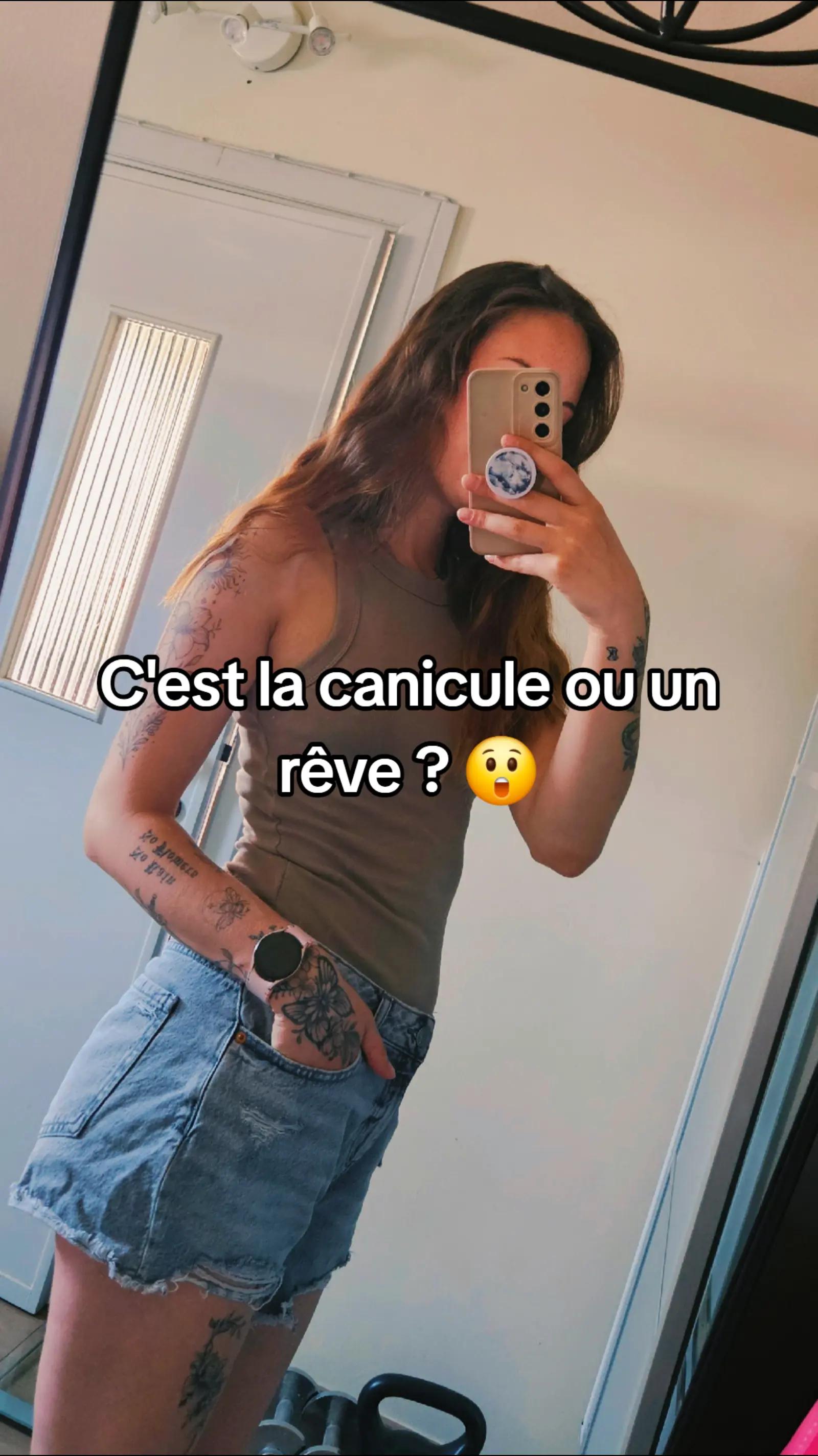 @CindyDream