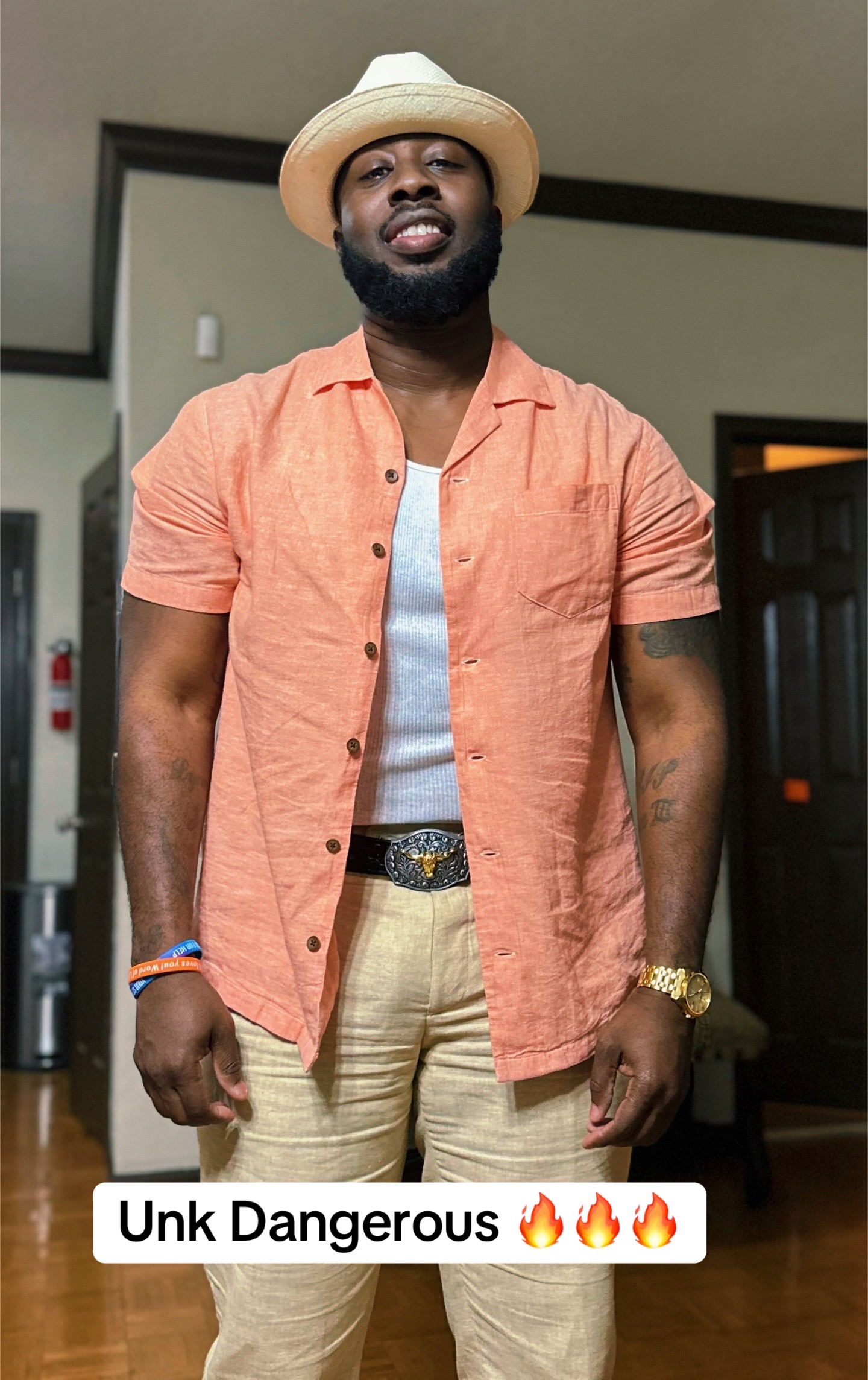 @Gawja BOY🕺🤠 (UNK)