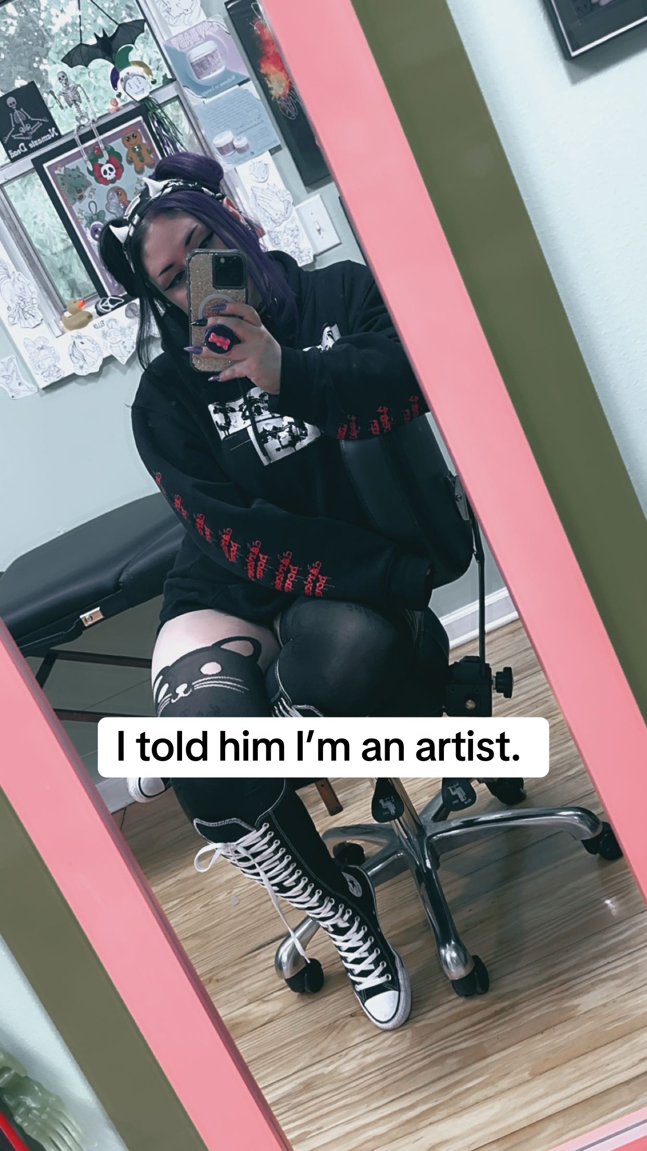 @🧠StormyMarieX3🧠