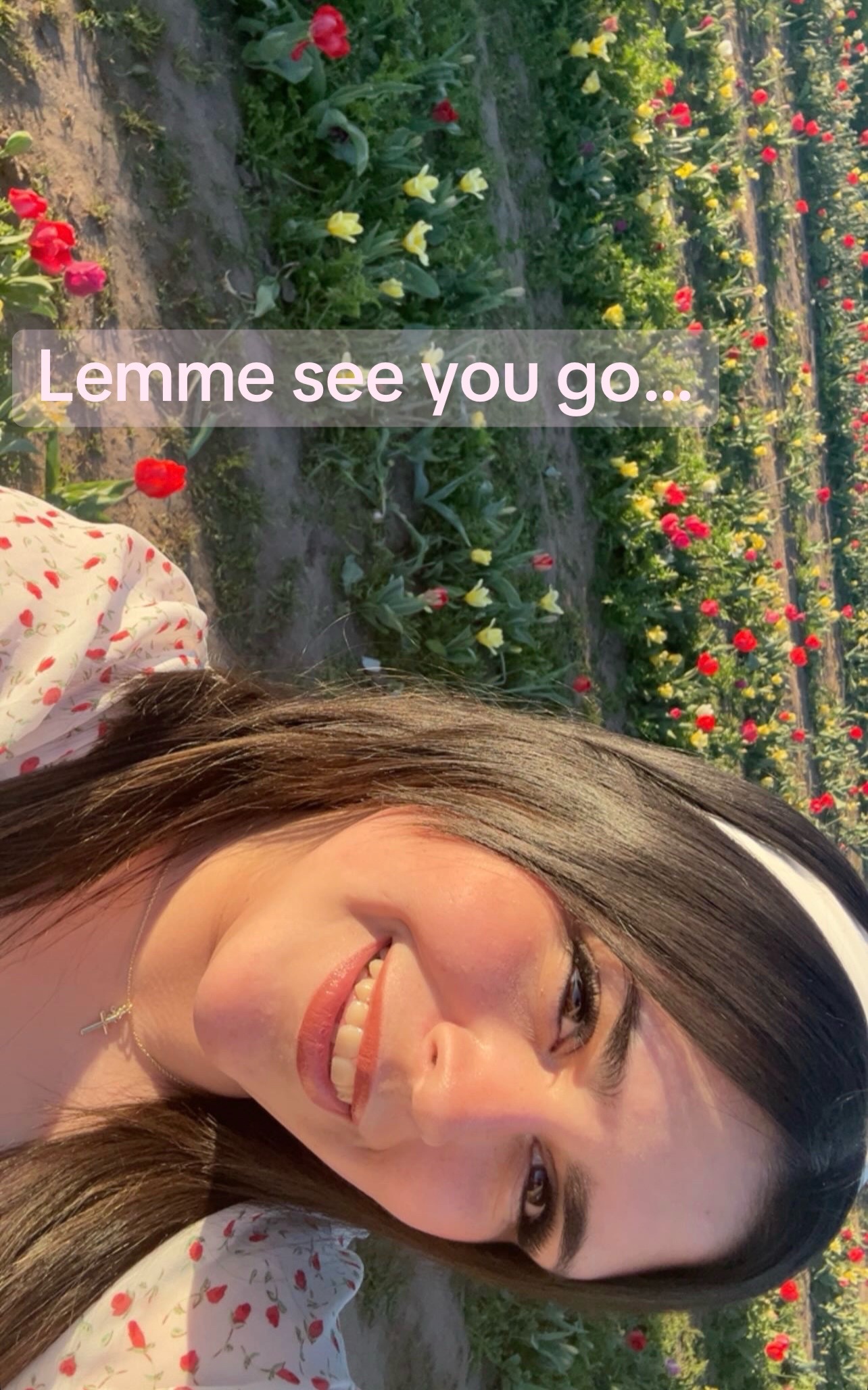 @your favorite girl next door
