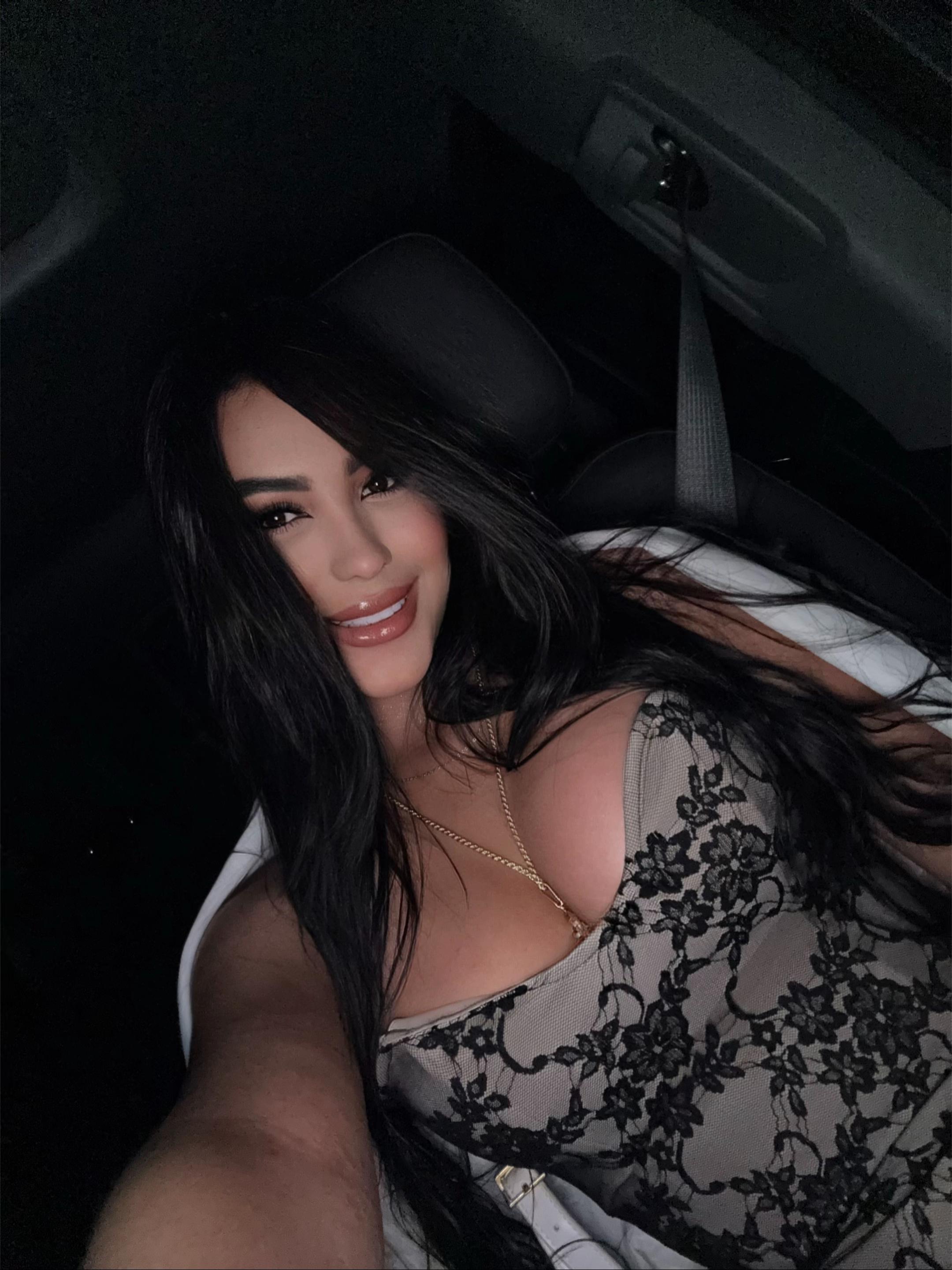 @isabellamolina_21