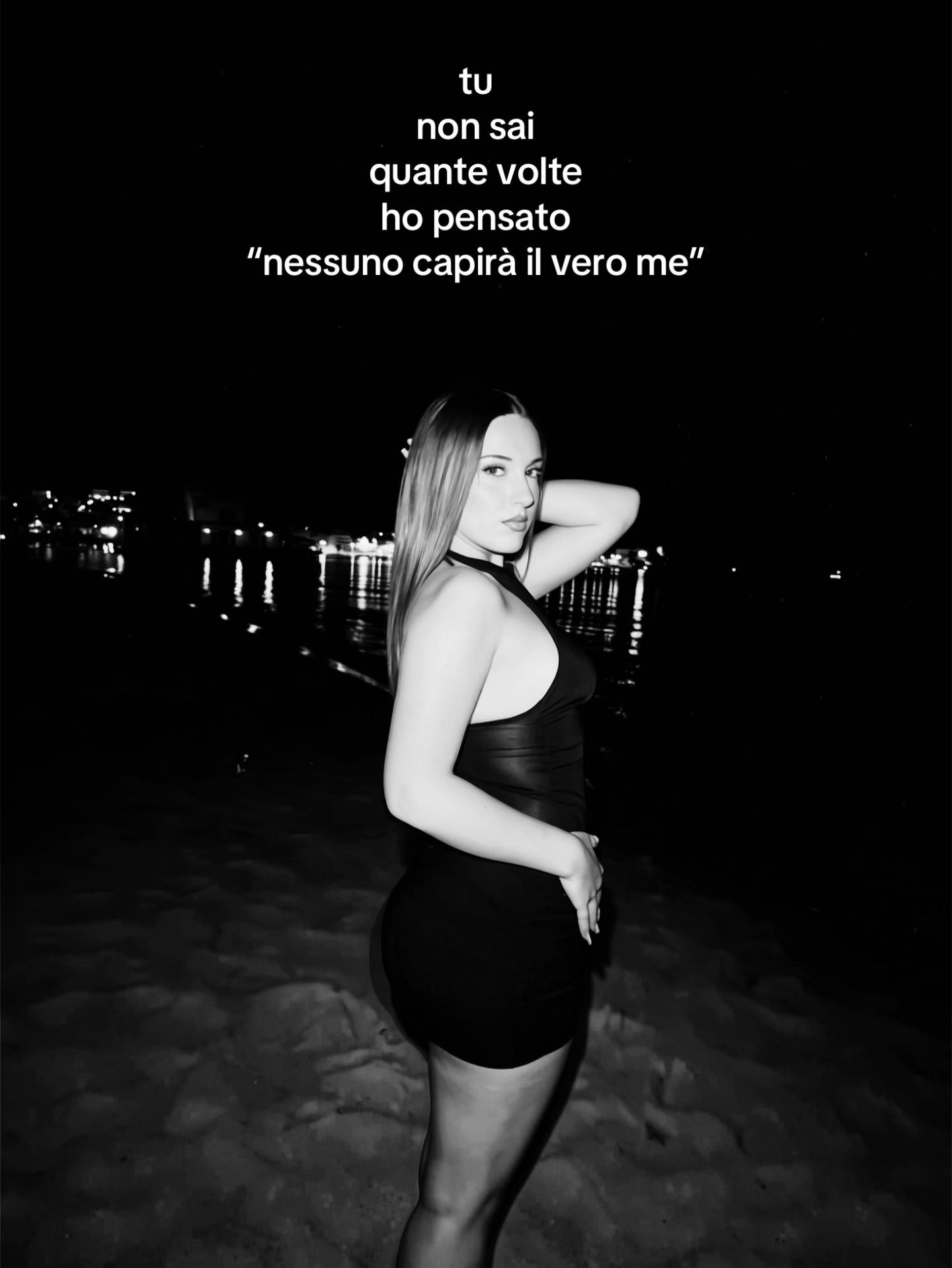 @lalla