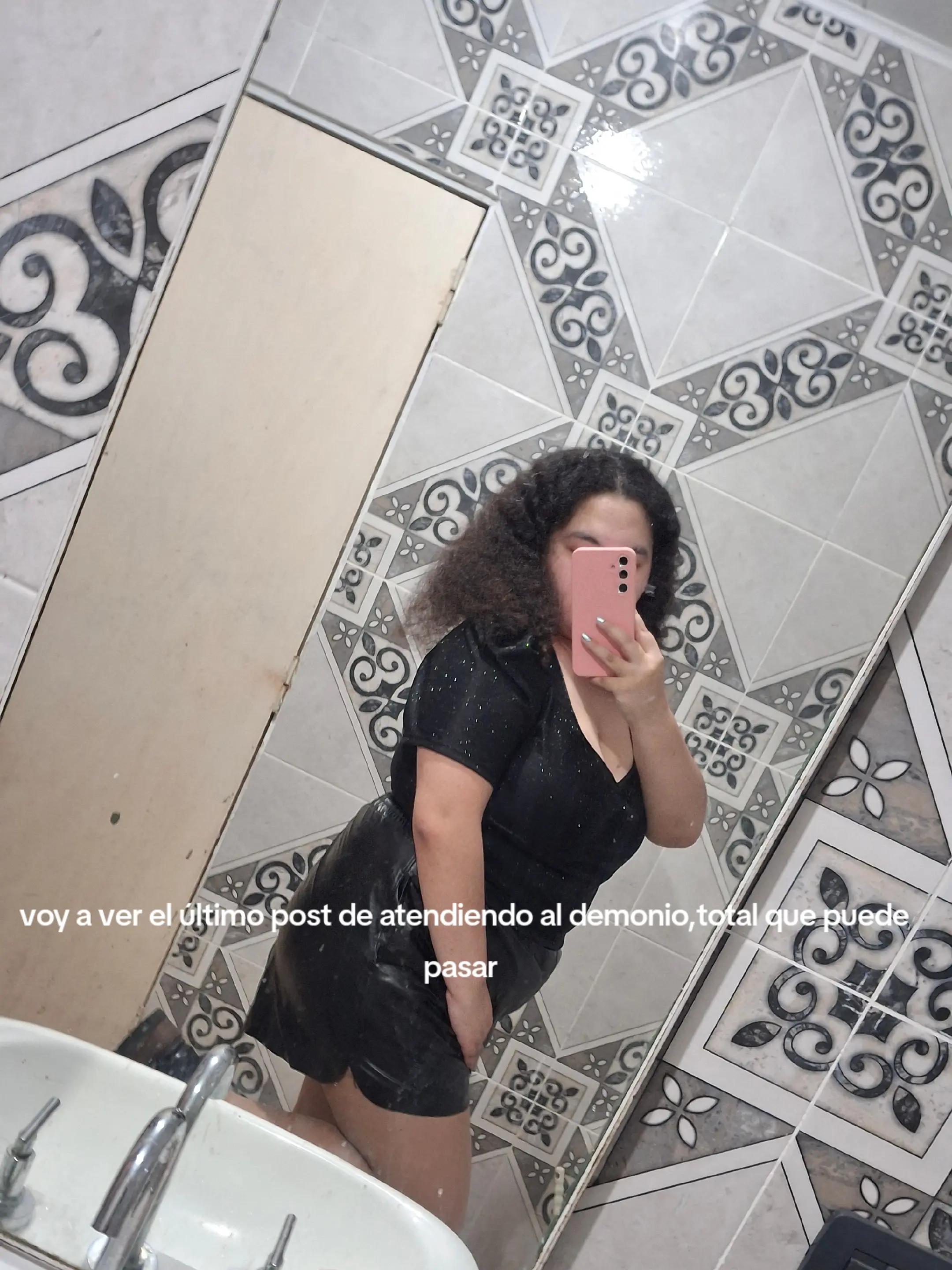 @mili