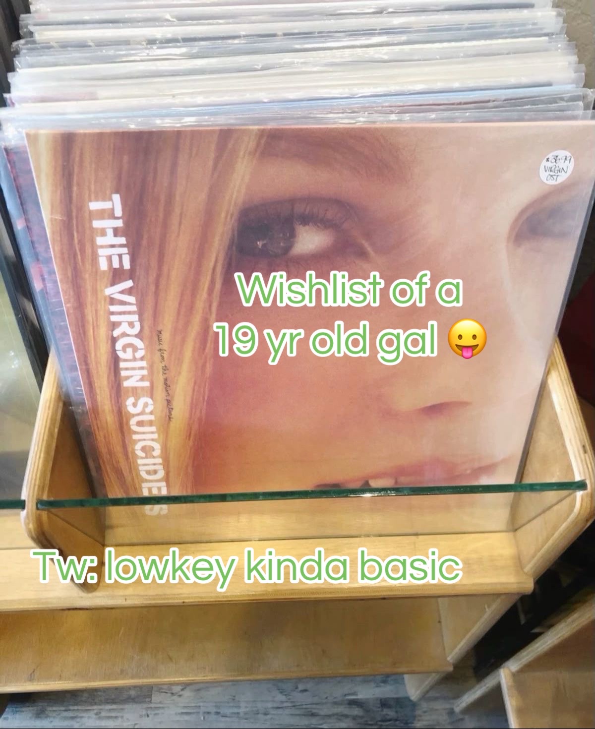 @whteoleander
