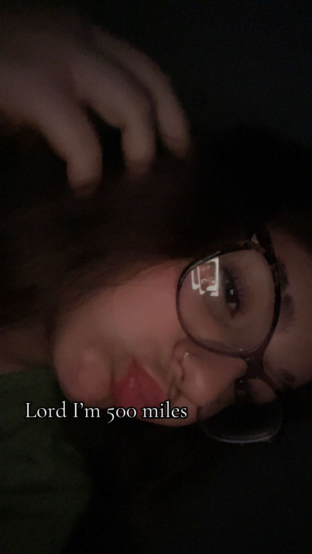 @Lai.luvs.Jayโค๏ธ