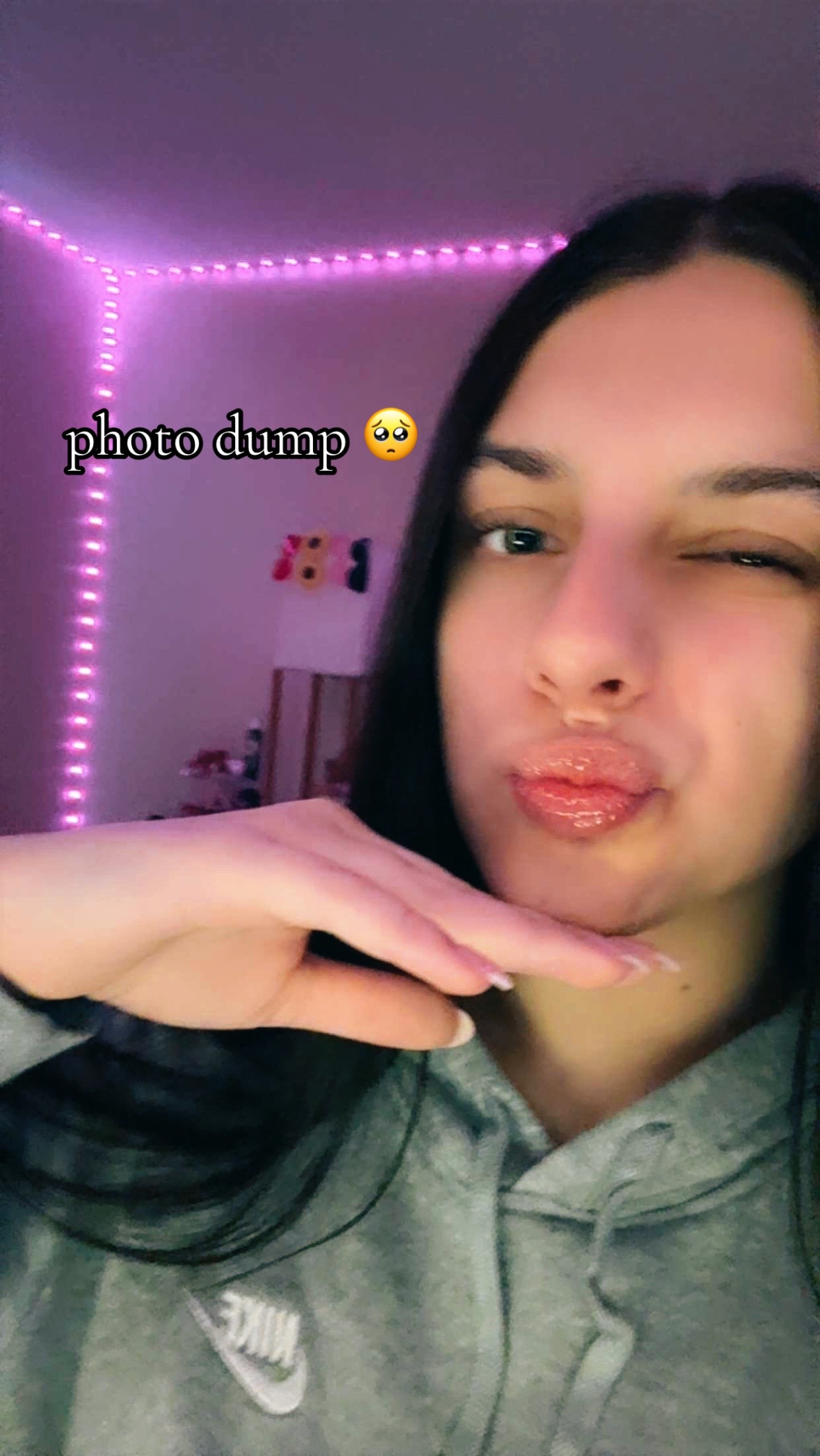 @ིྀིྀ༻•α ν є я у•༺ིྀ
