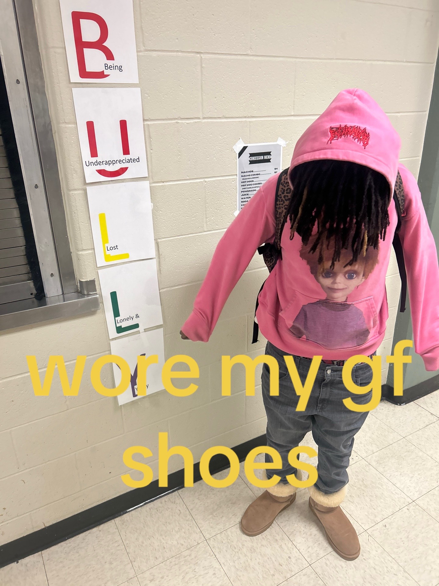 @hopefullyshedontcheat