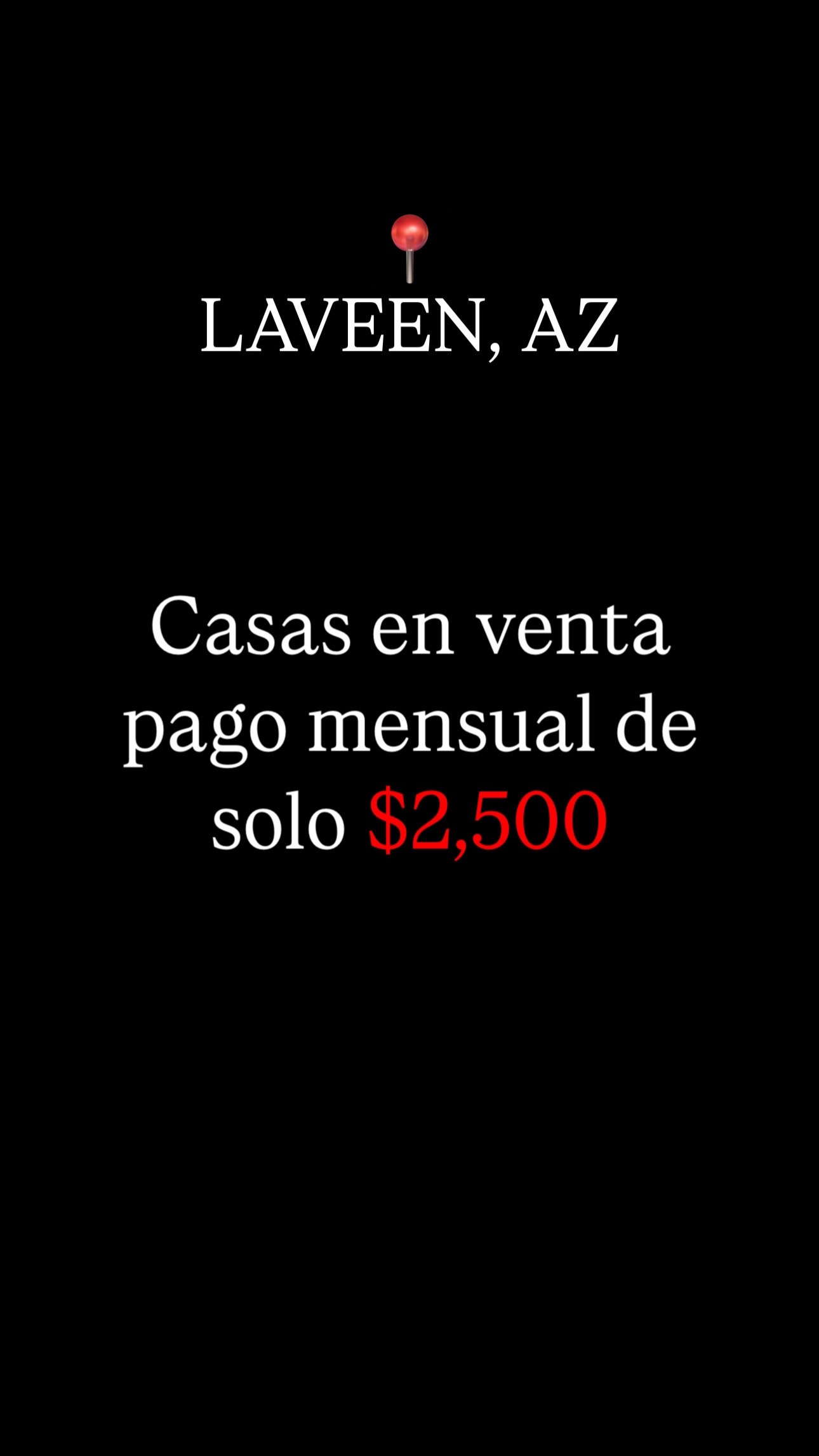 @Azproperties