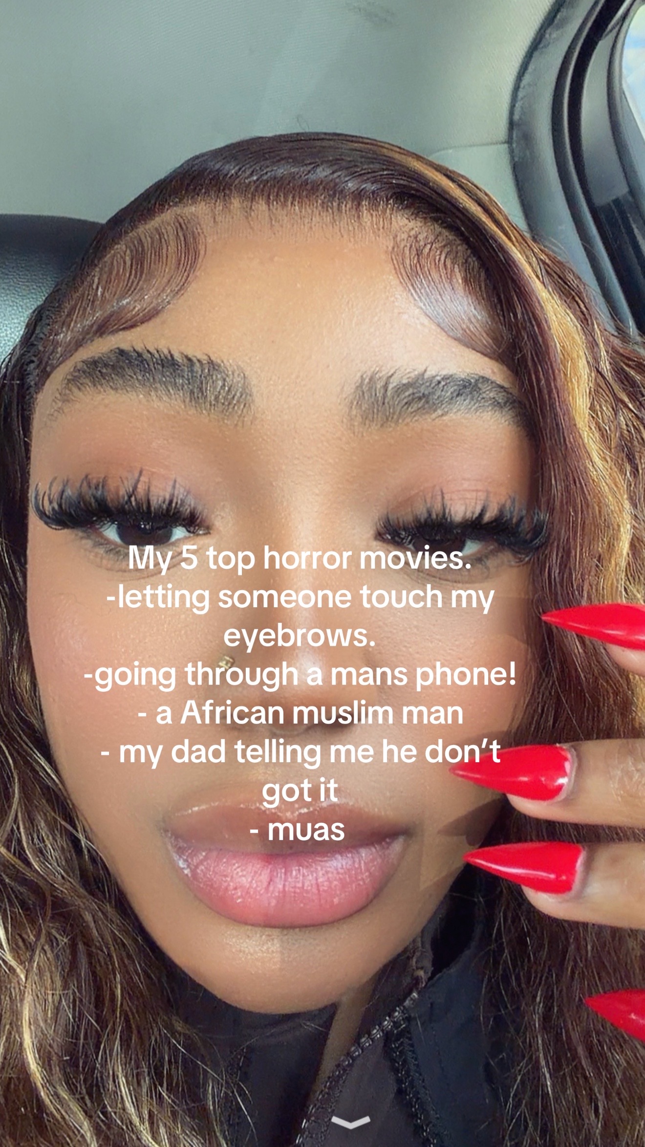 @𝒯𝒽𝑒 𝒫𝑒𝒶𝒸𝒽 𝒫𝓇𝒾𝓃𝓉