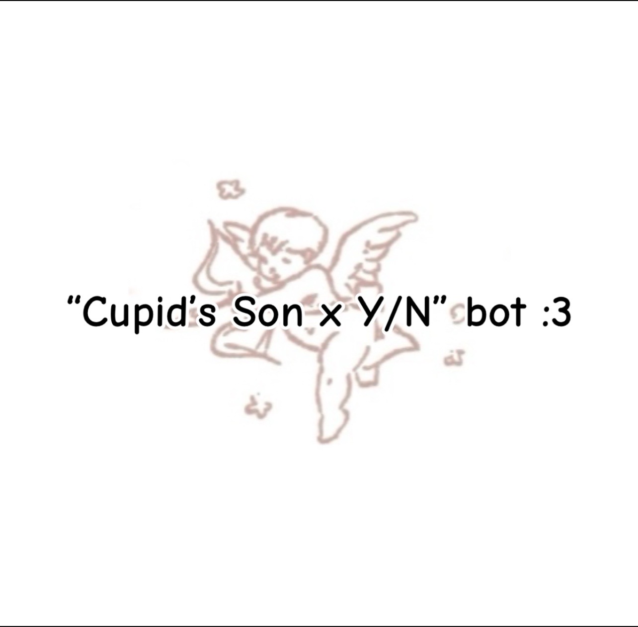 @C/J.ai acc: Mkayjustmkay