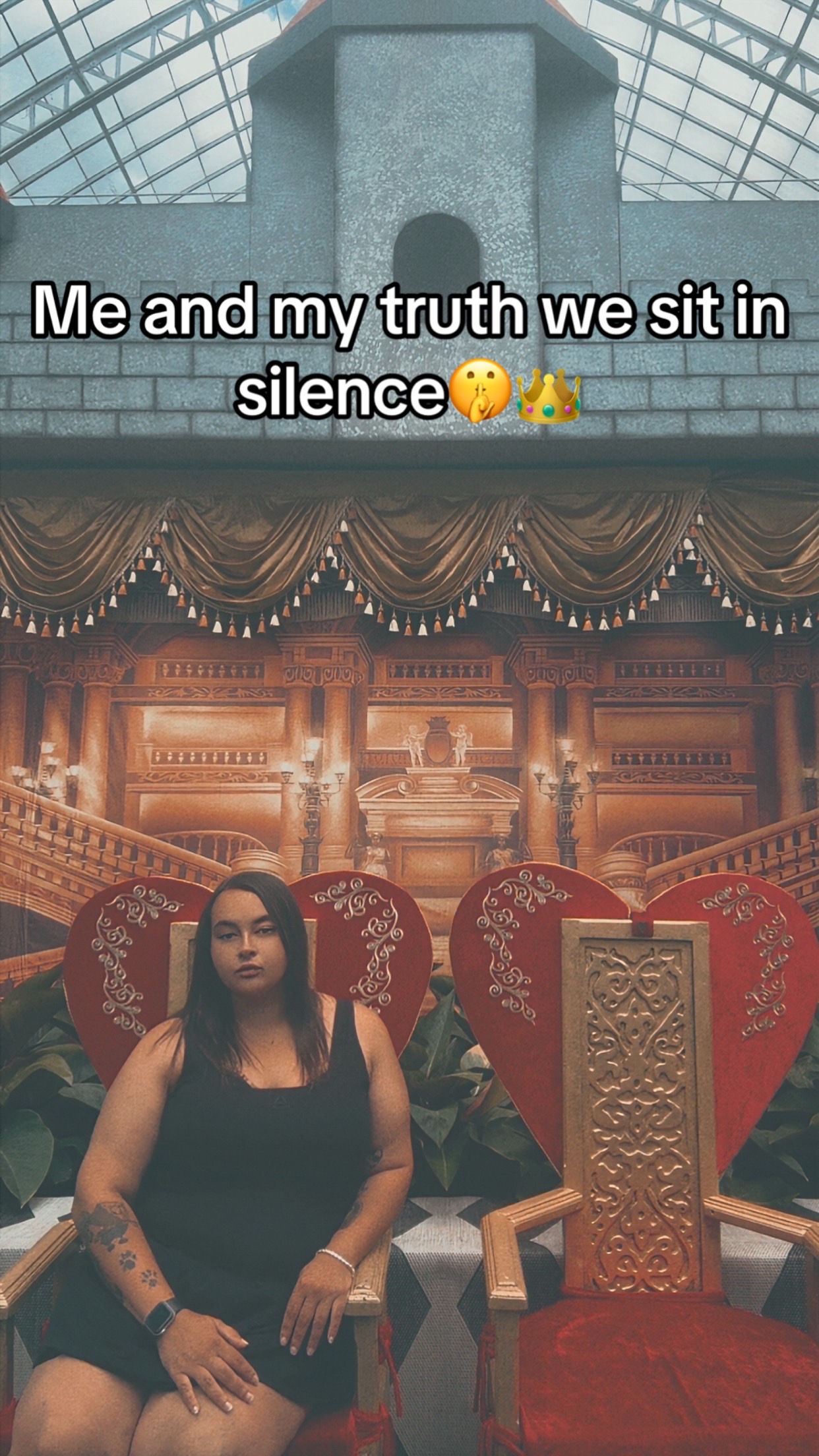 @Ashley