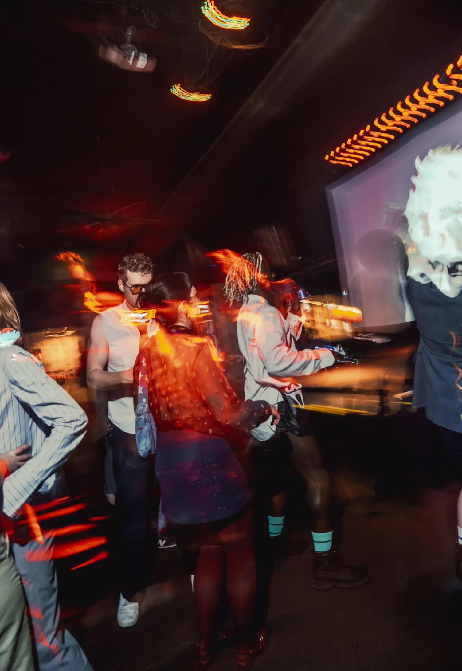 @Haloroom.slc