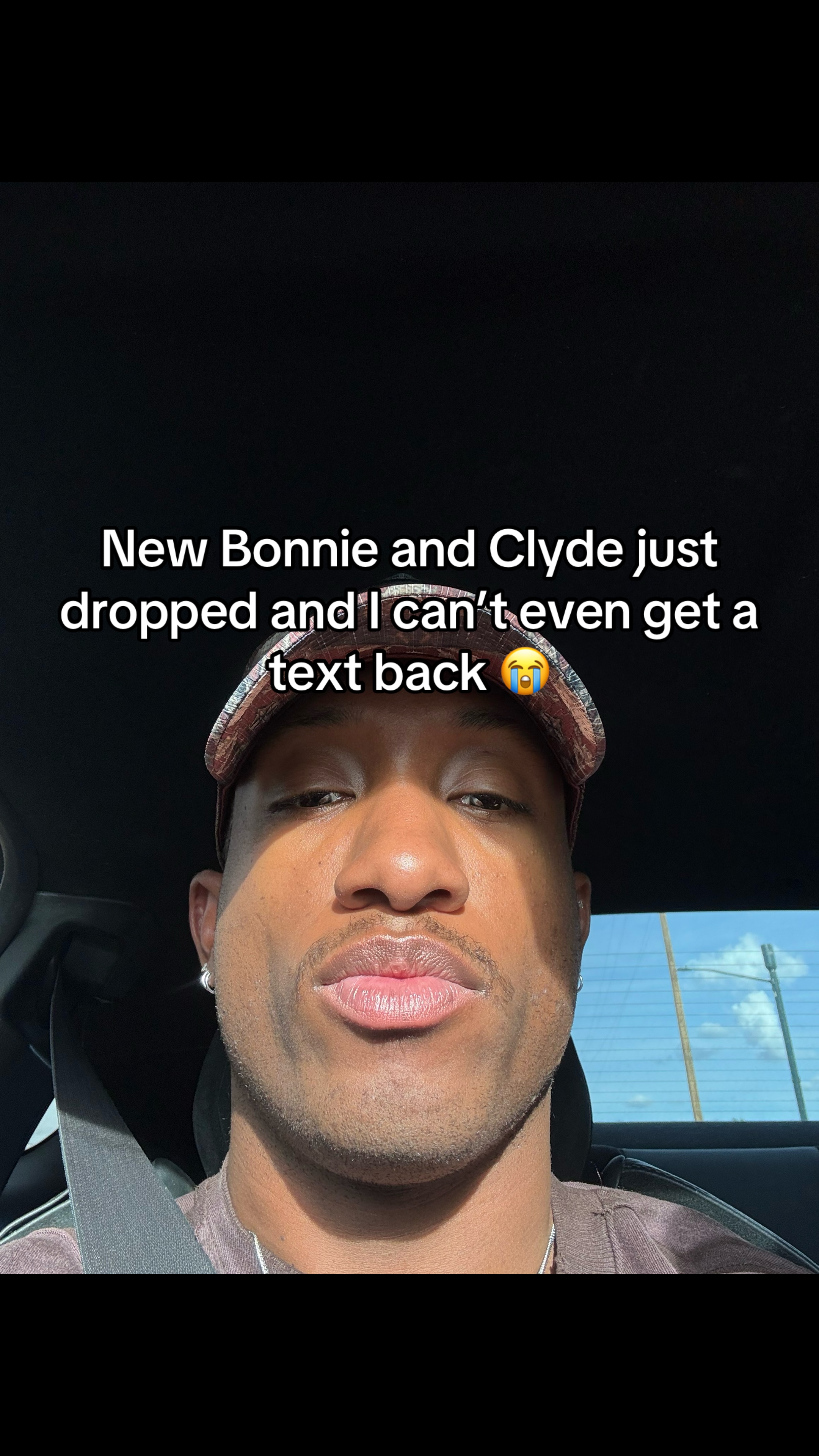 @saintsjournal