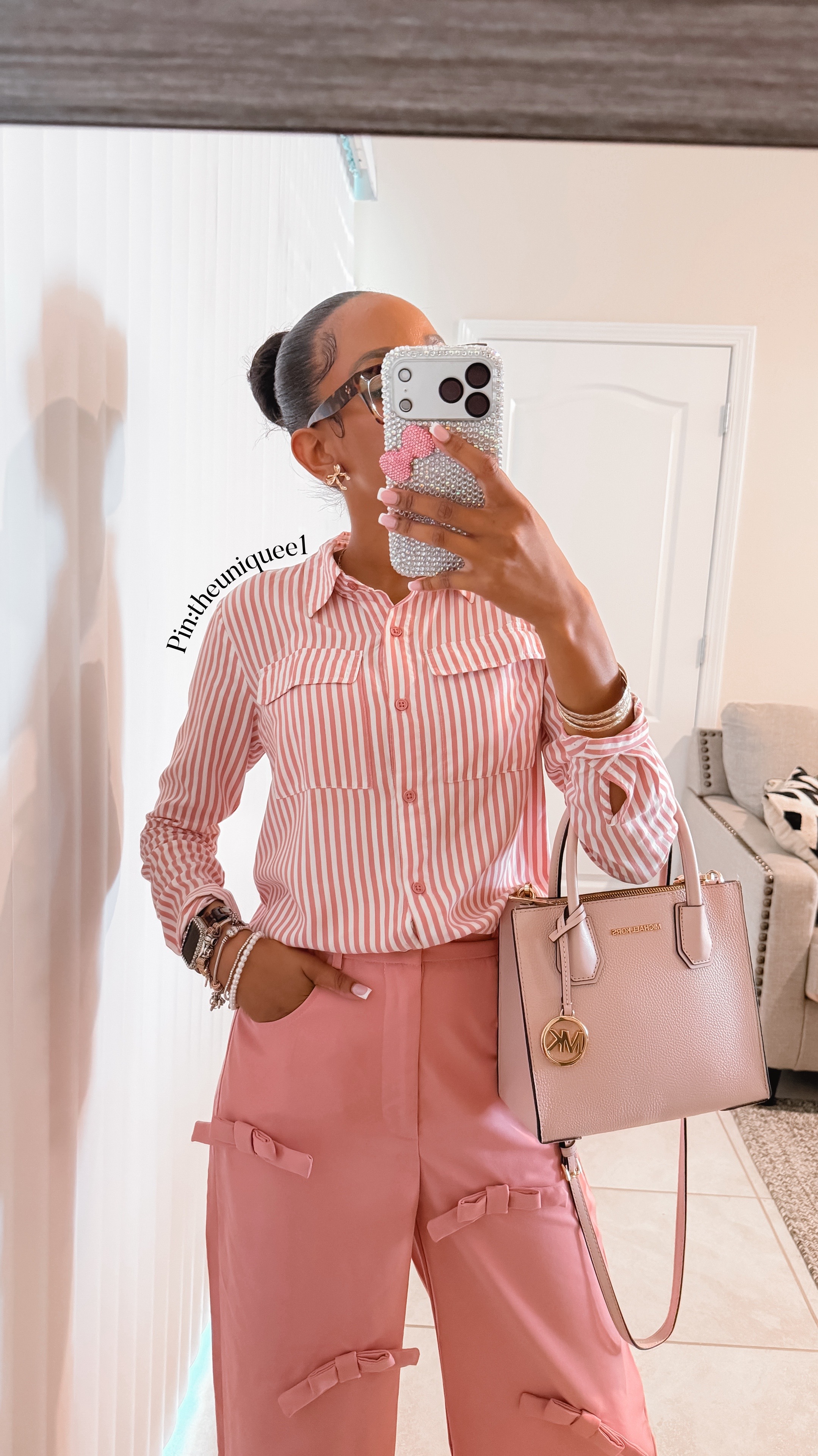@simply.tamaraa