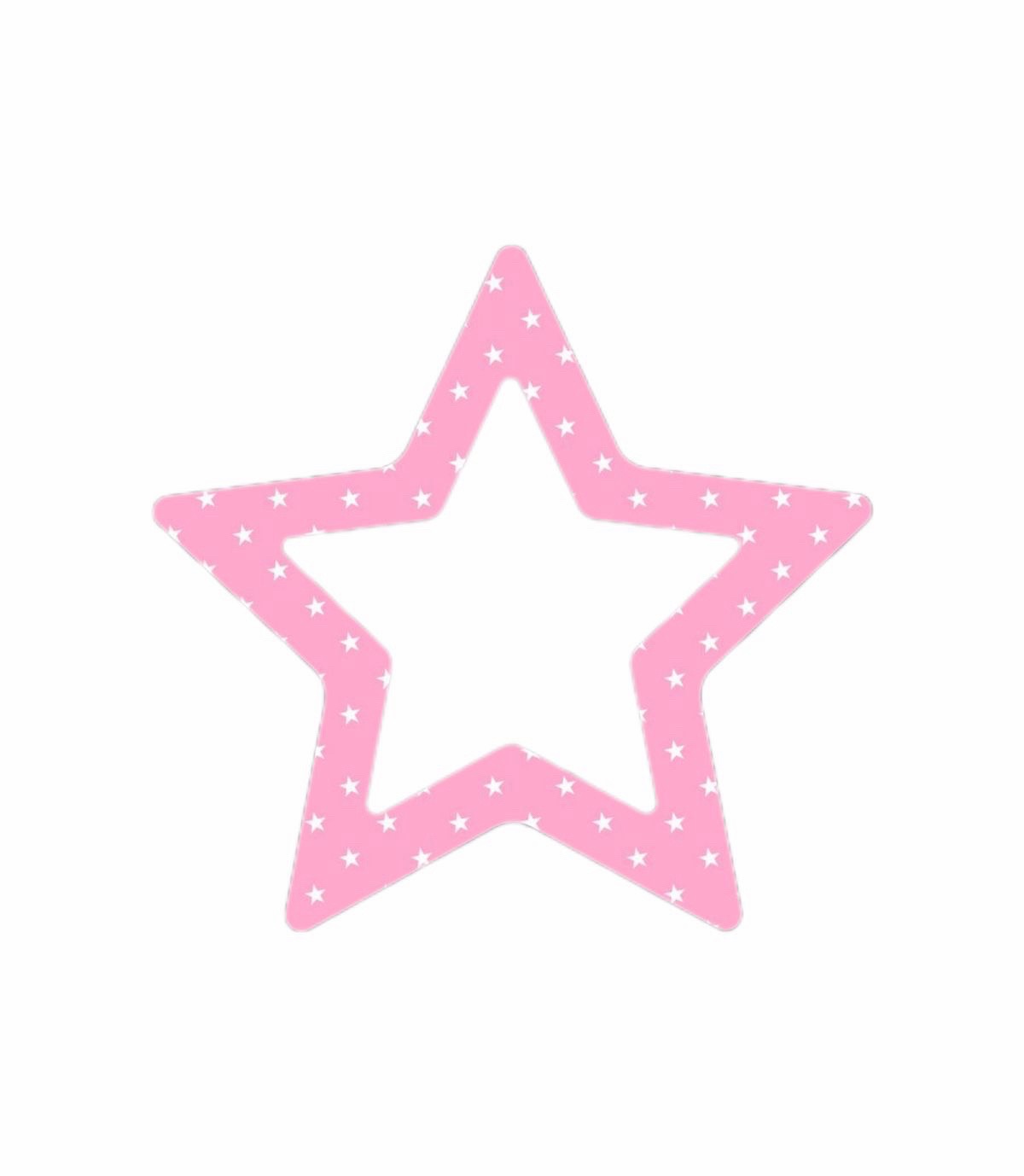@. 𑣲 (˶ᵔ ᵕ ᵔ˶) !!