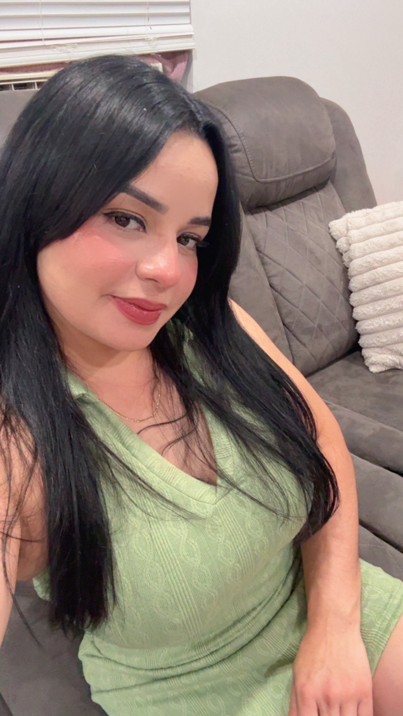 @Ally Guzman