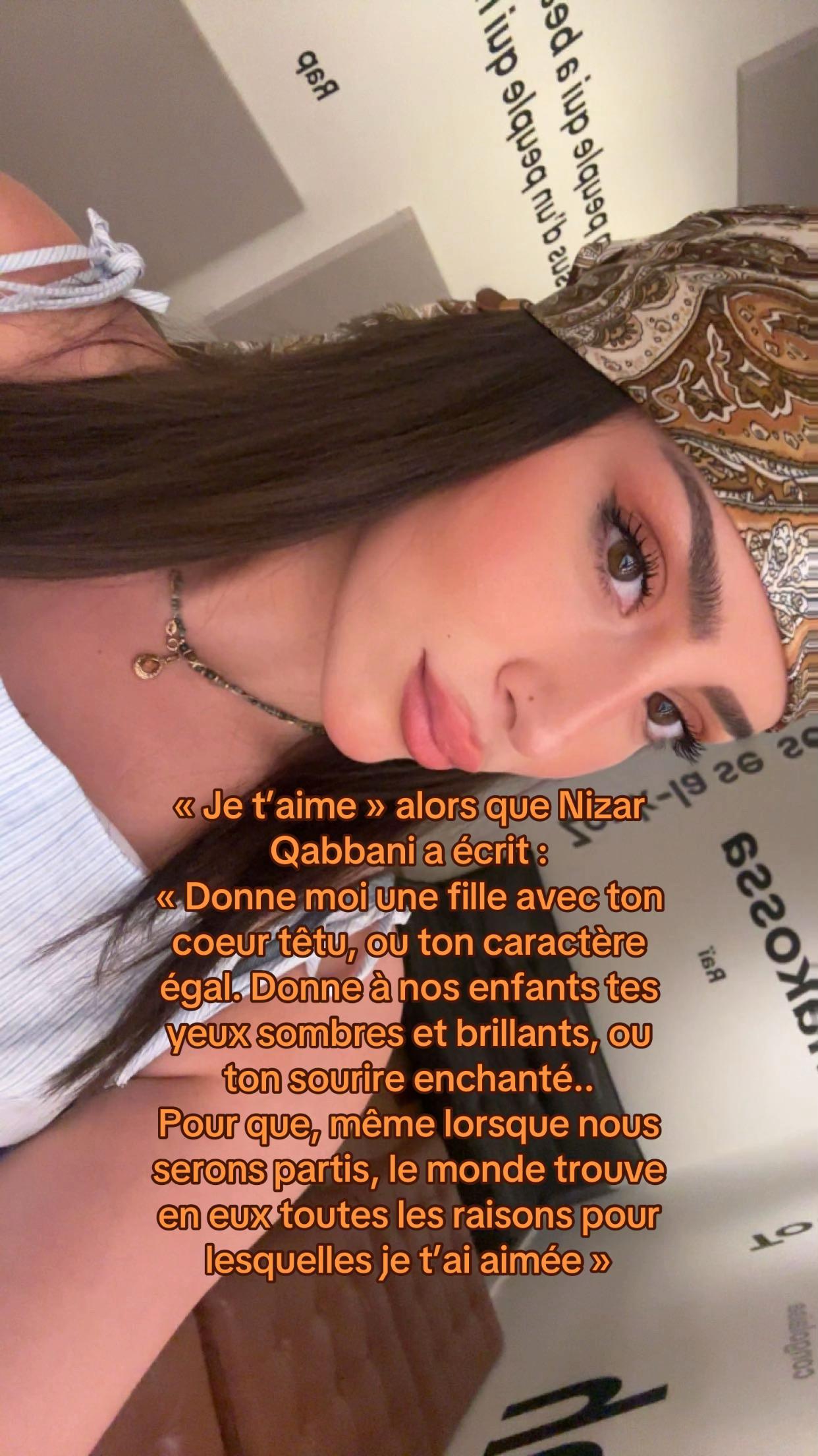 @djo🧚🏼♂️
