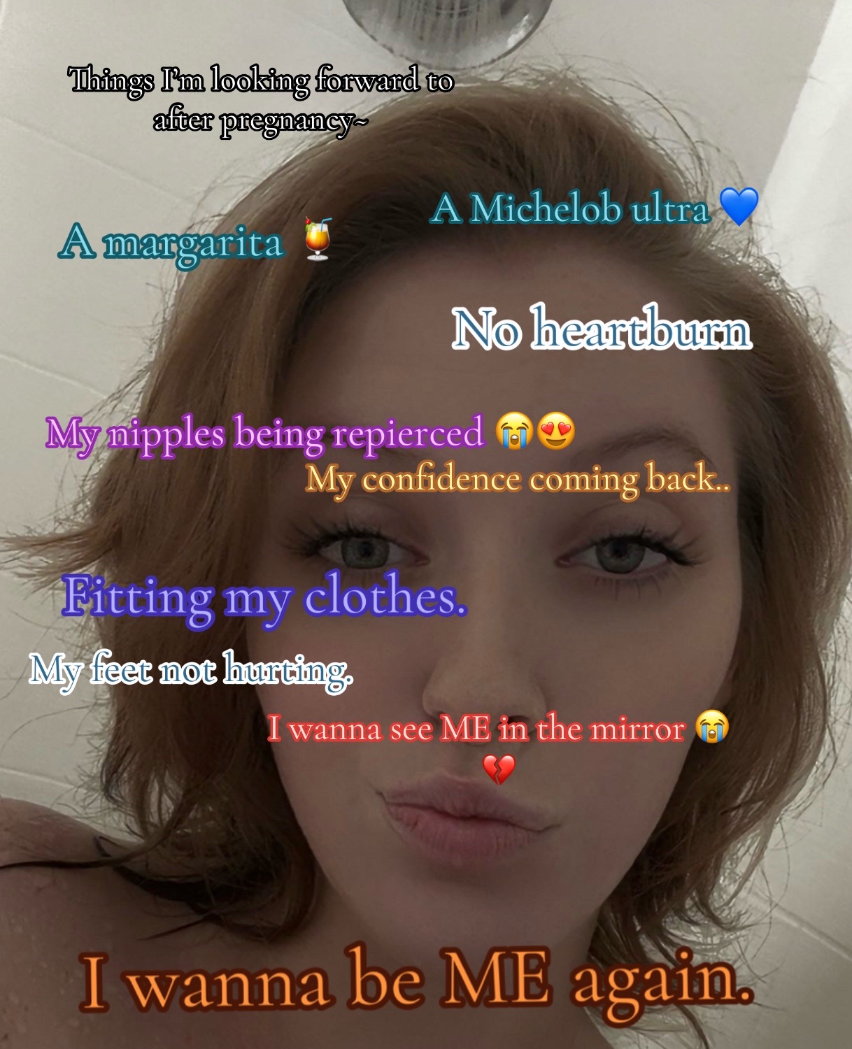 @Rae 💙🔥