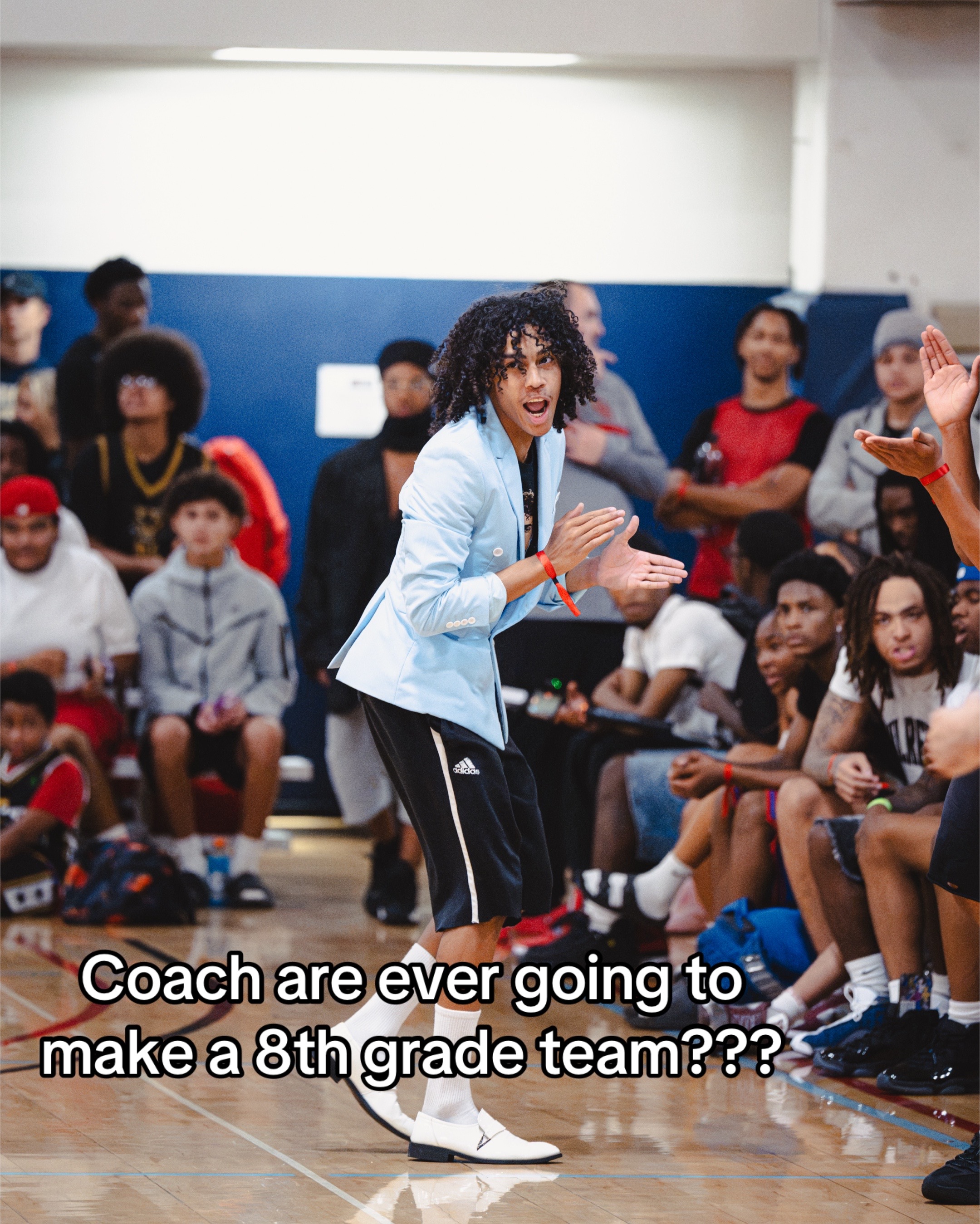 @Tez Singer