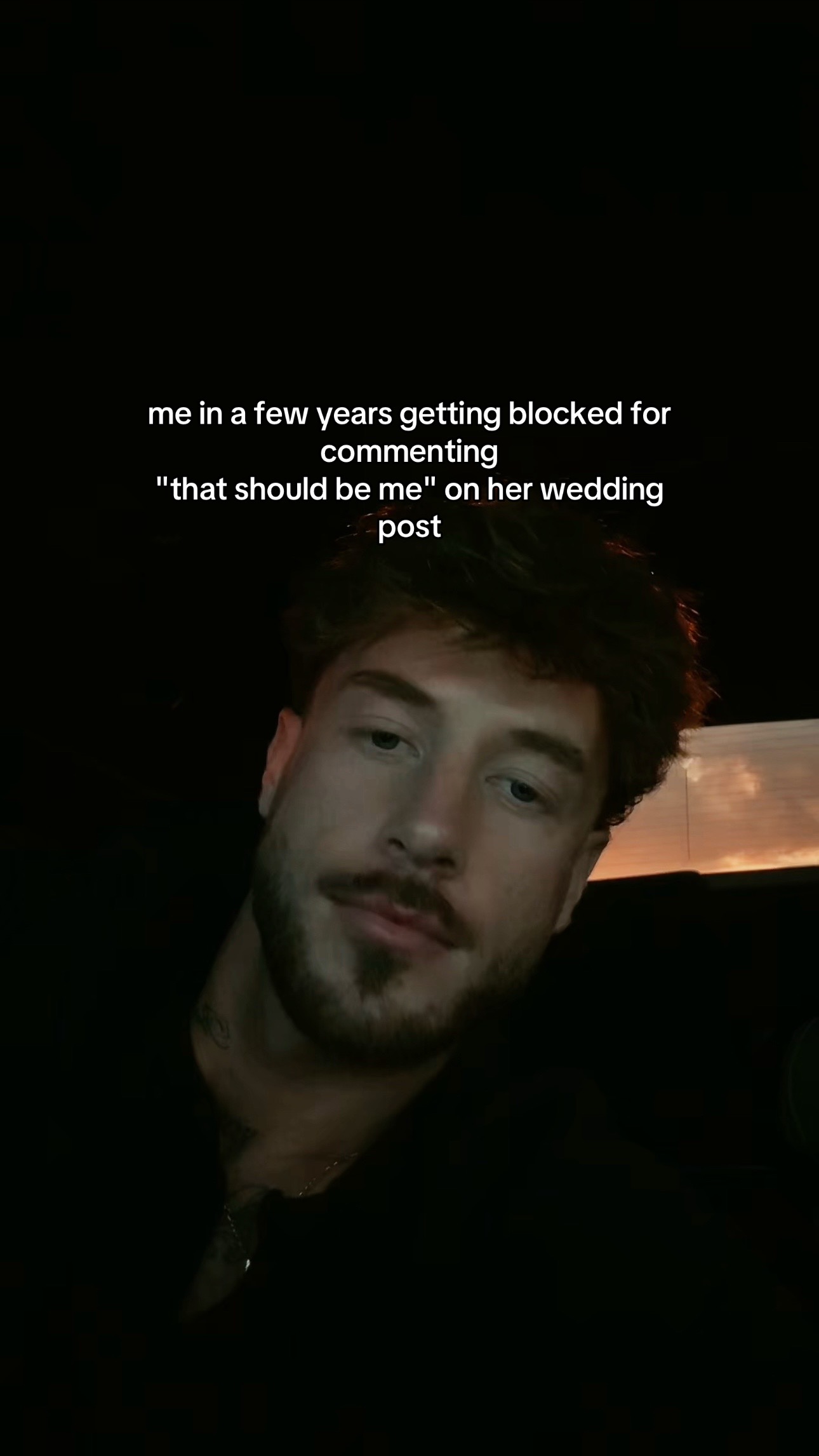 @Bryan Williams