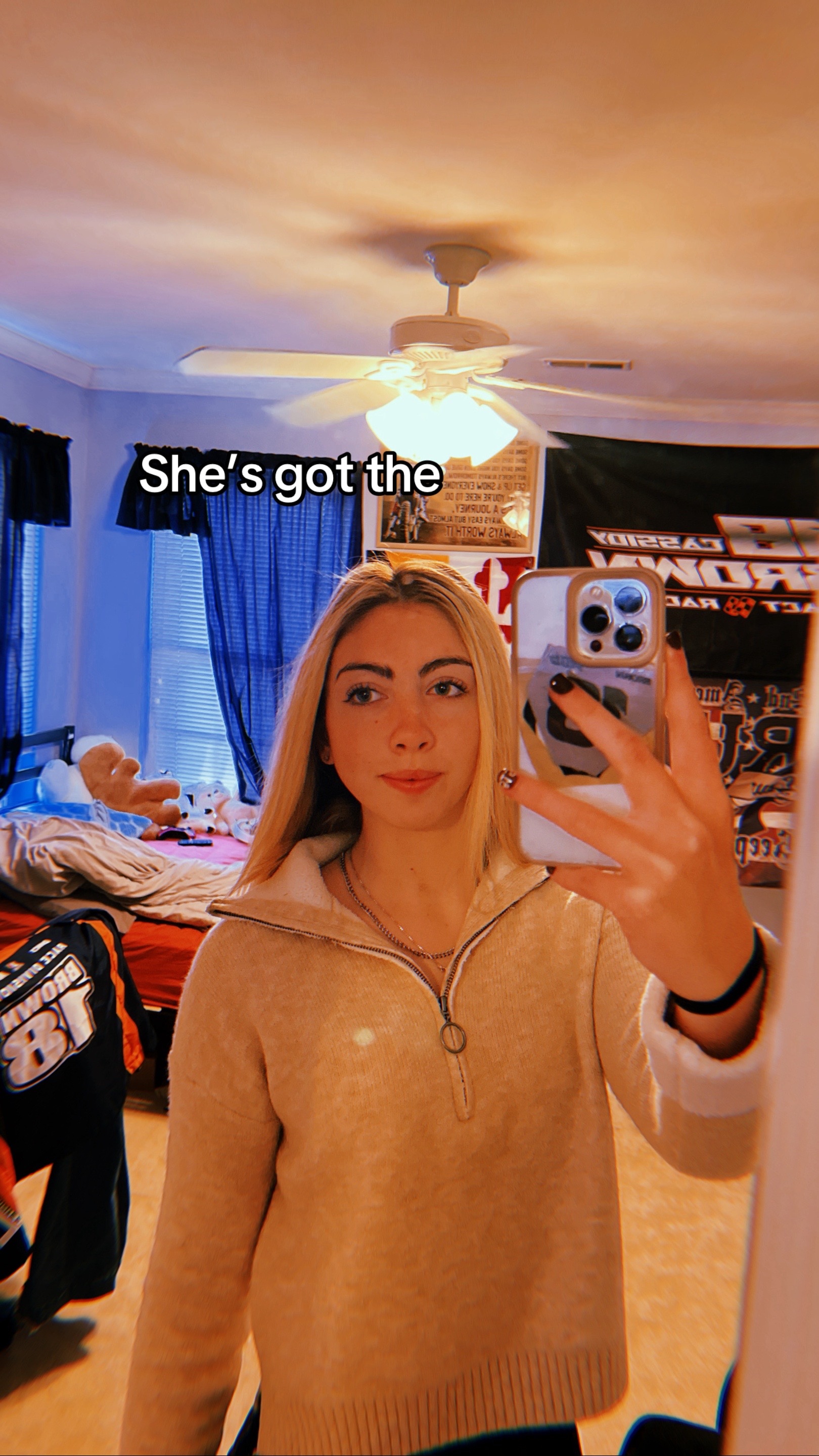 @Cassidy