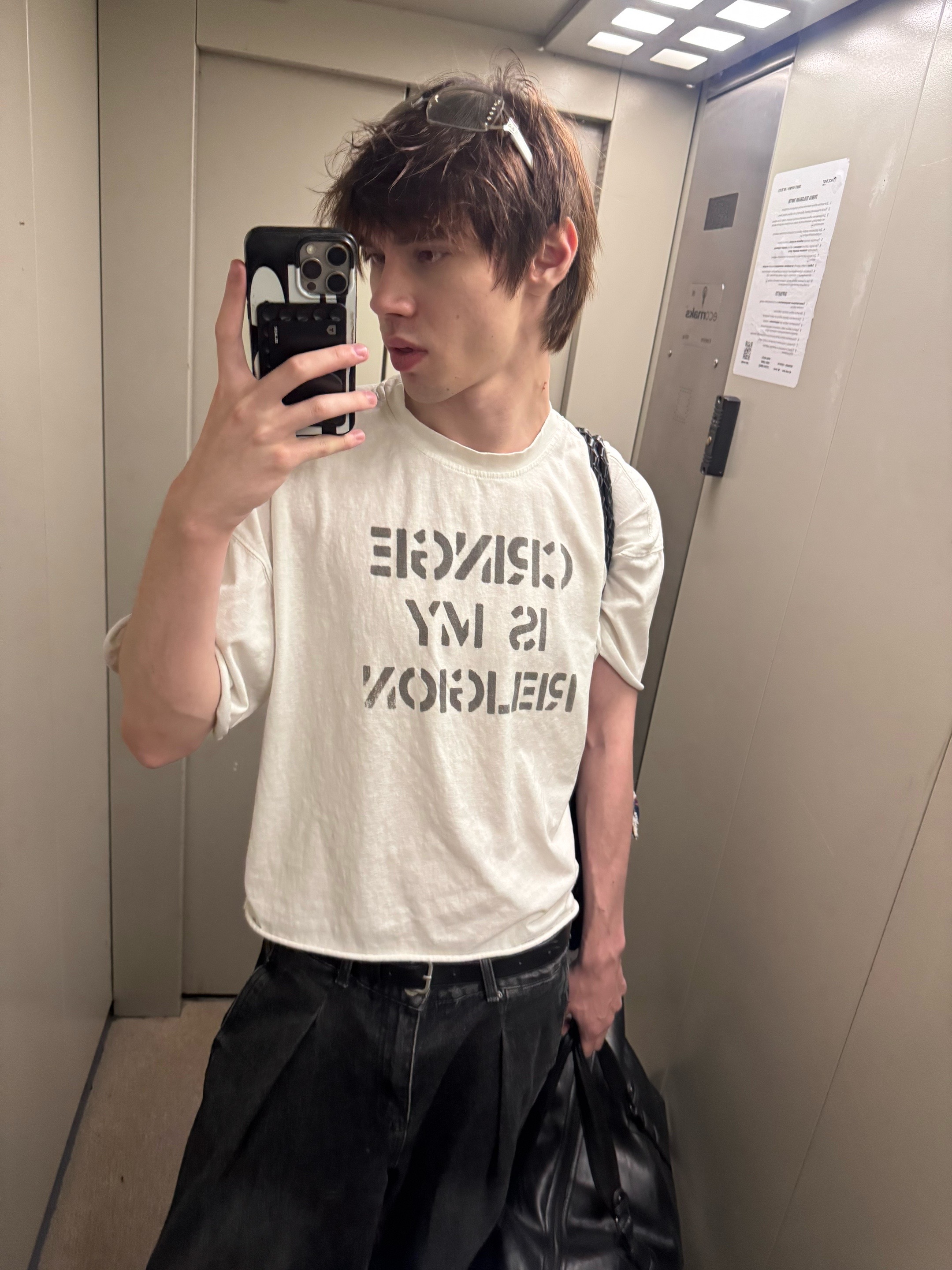 @Никитка кисли