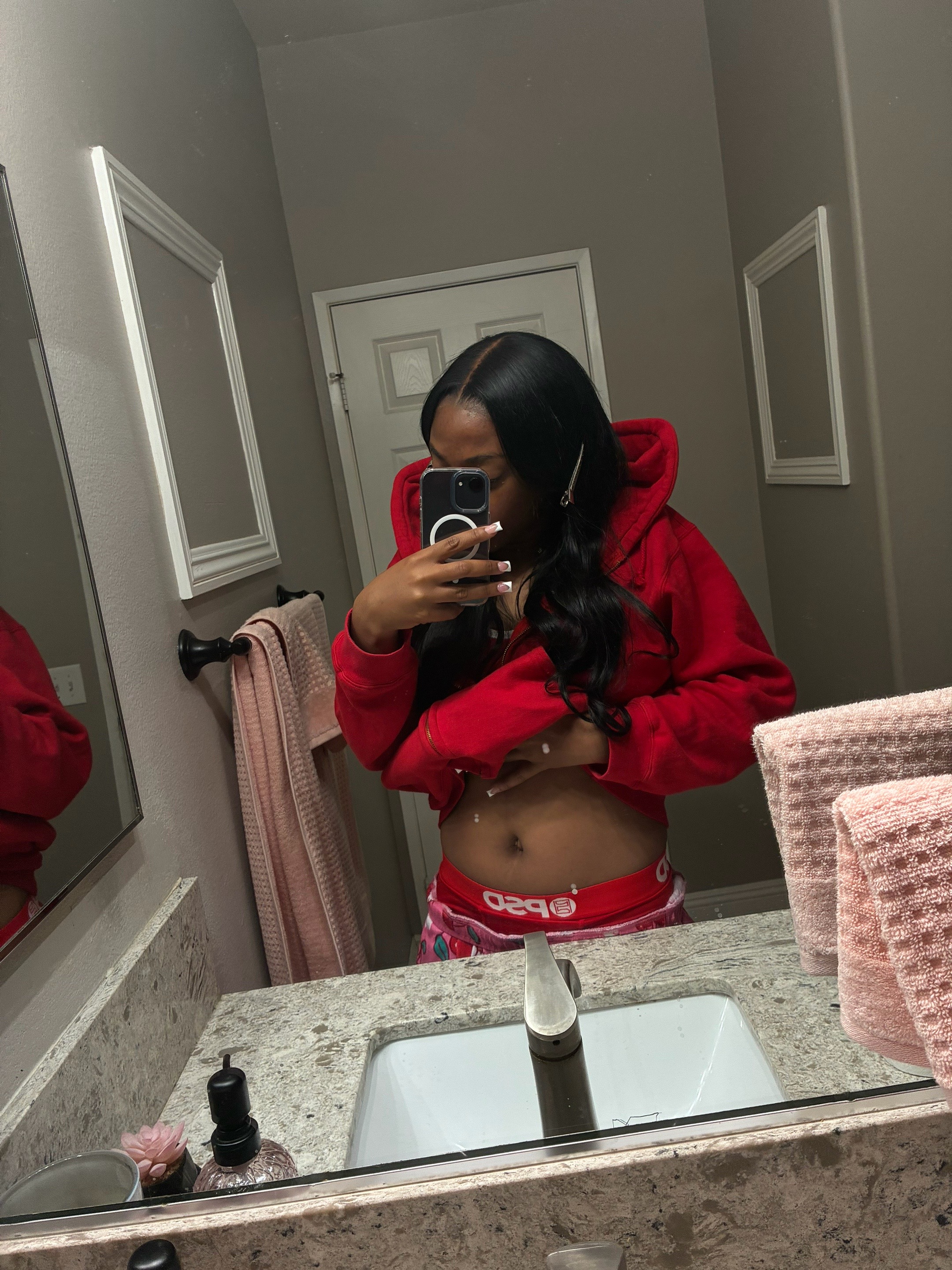 @sexcfacetrophy._