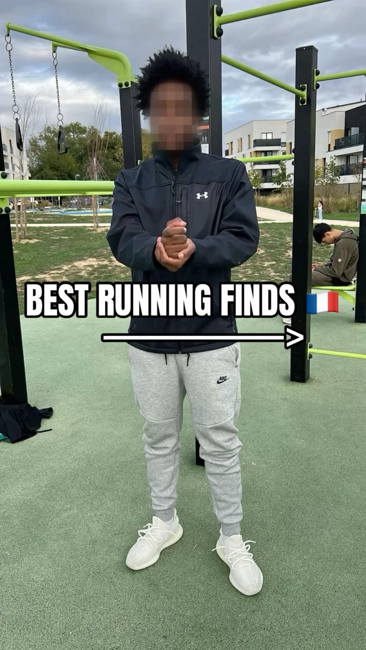 @lelouchall