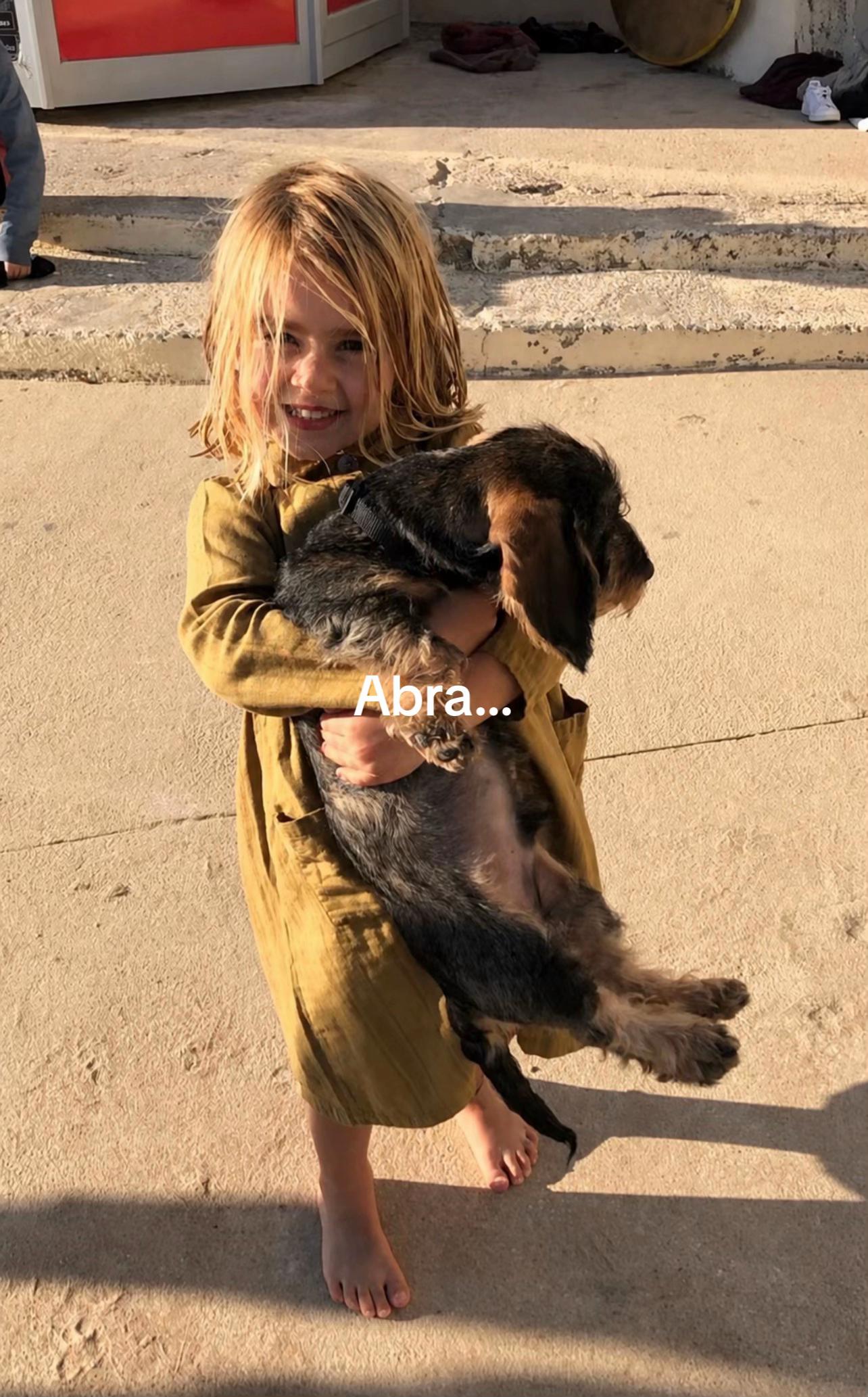 @nana𐙚