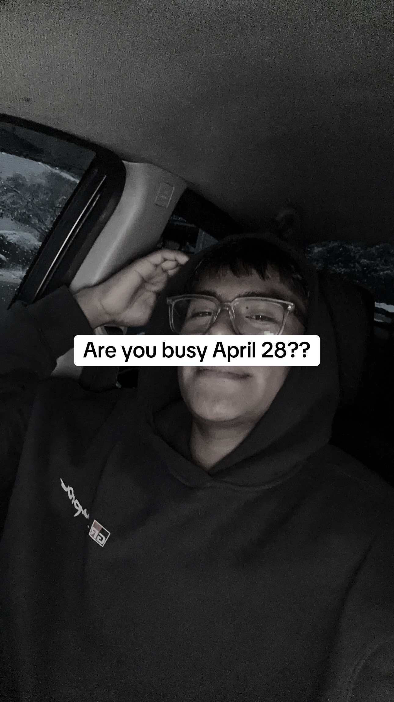 @Valey🐺