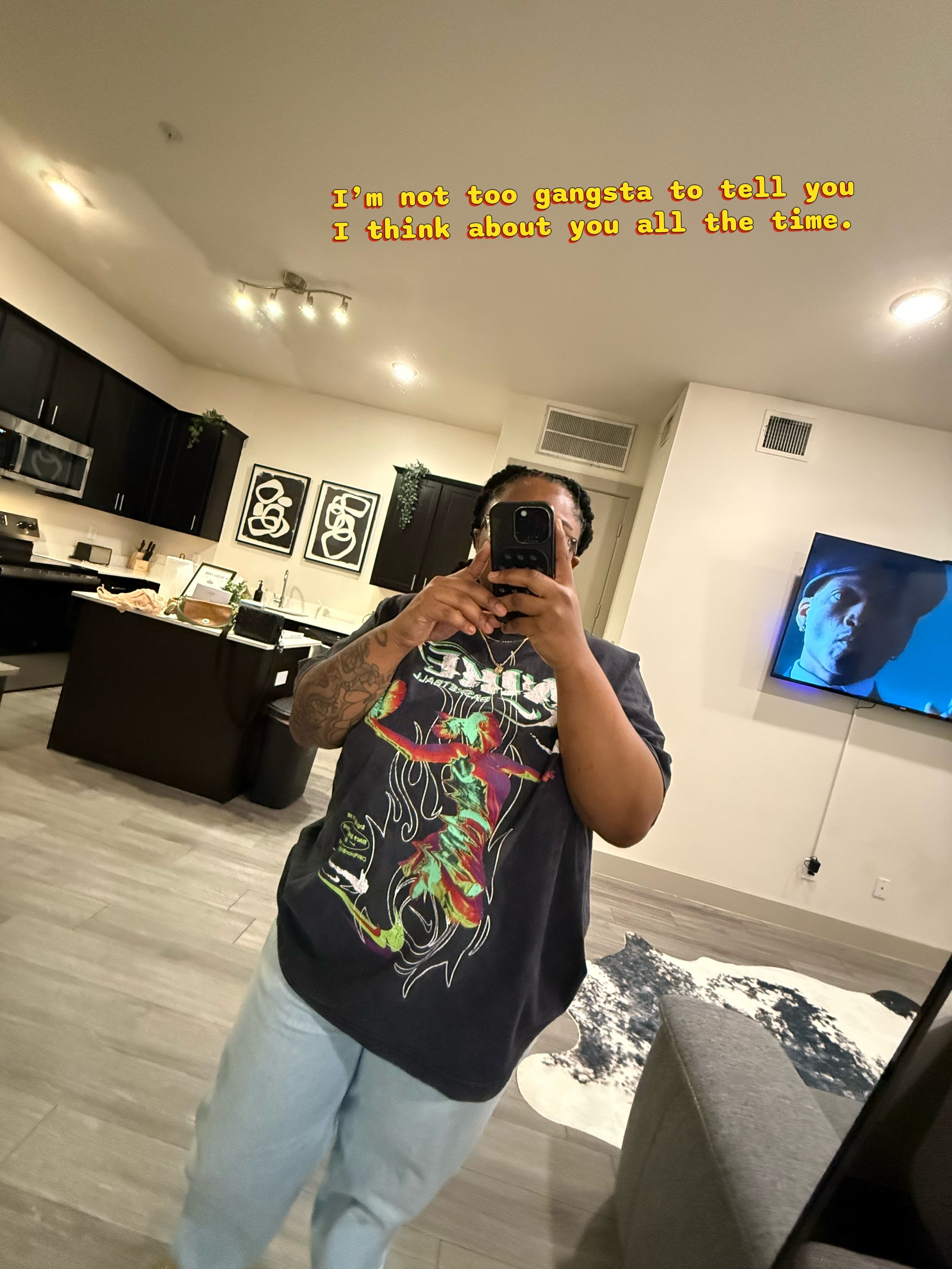 @Fondeezy