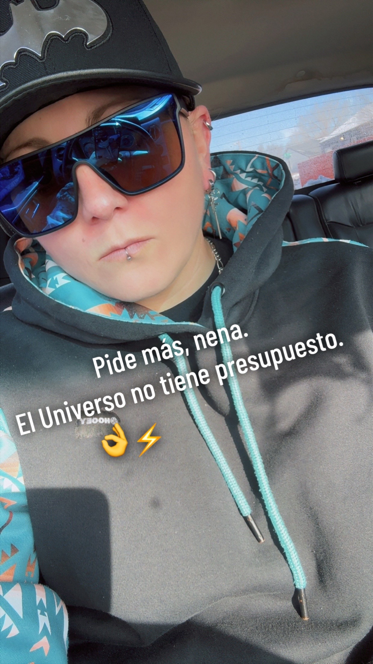 @Jovana V Marquez