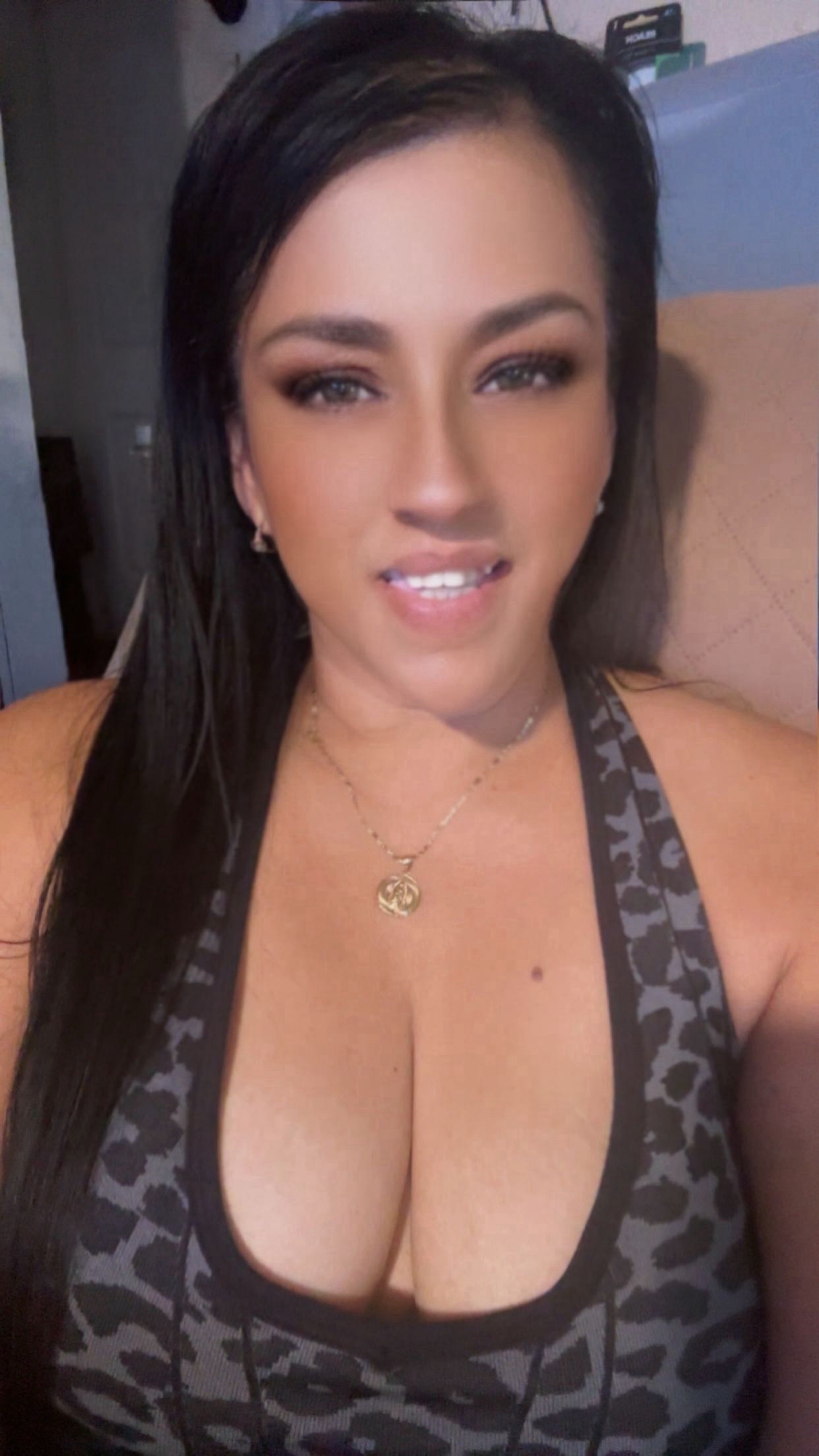 @Lorena Figueroa Grado