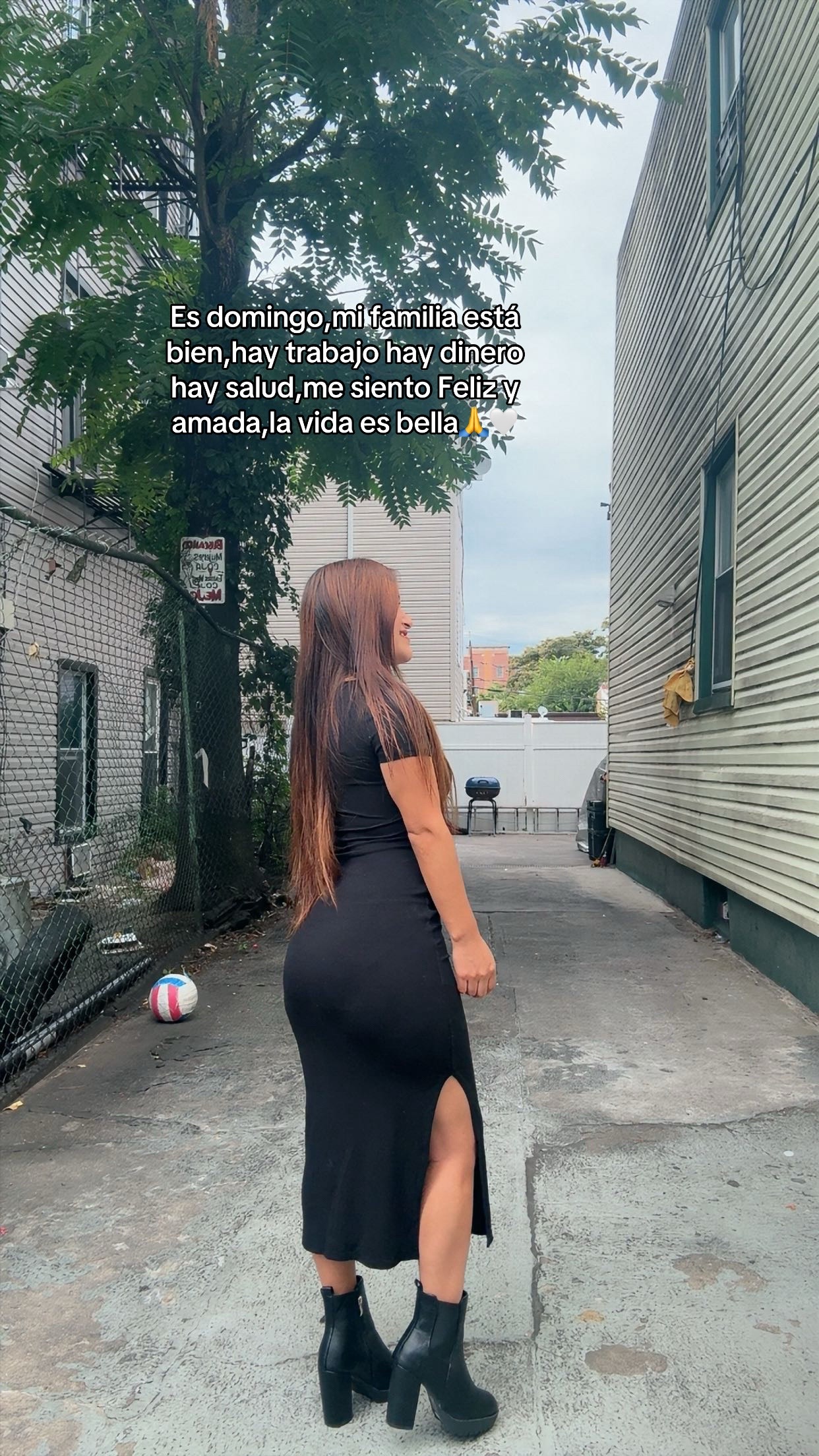@Alexa_sts 593🇪🇨🤍