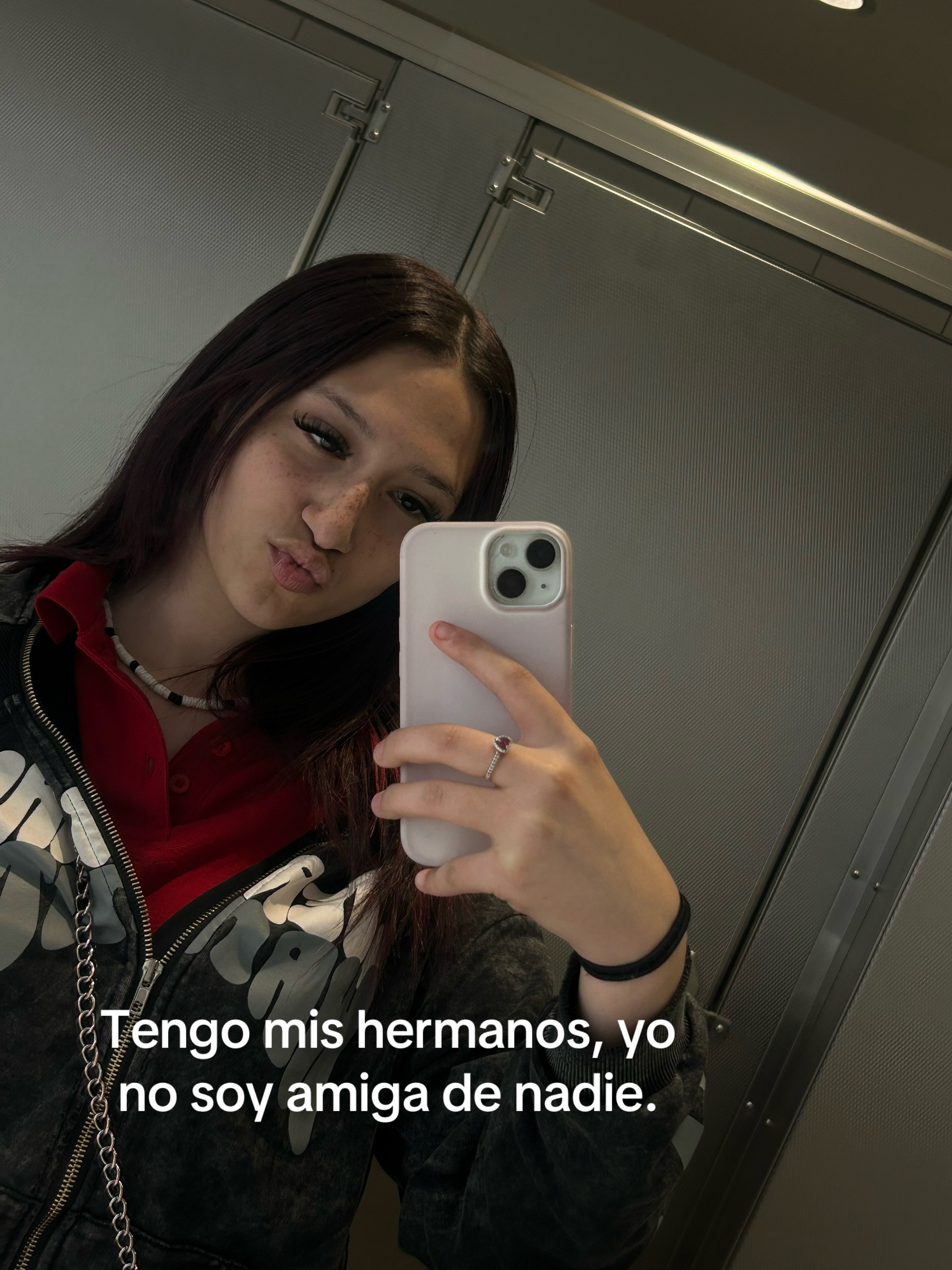 @mia_pr_12