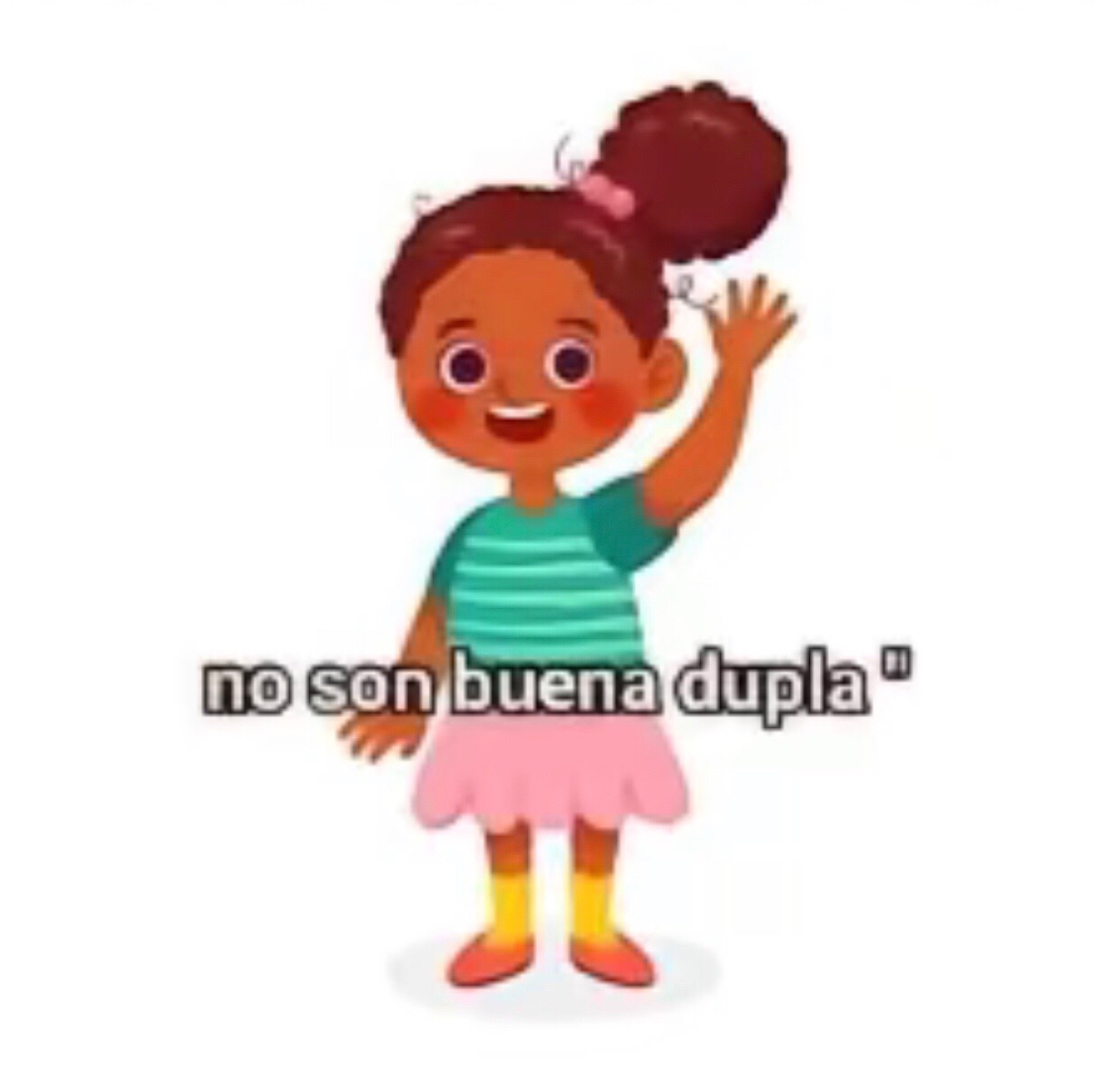 @Mancovacano