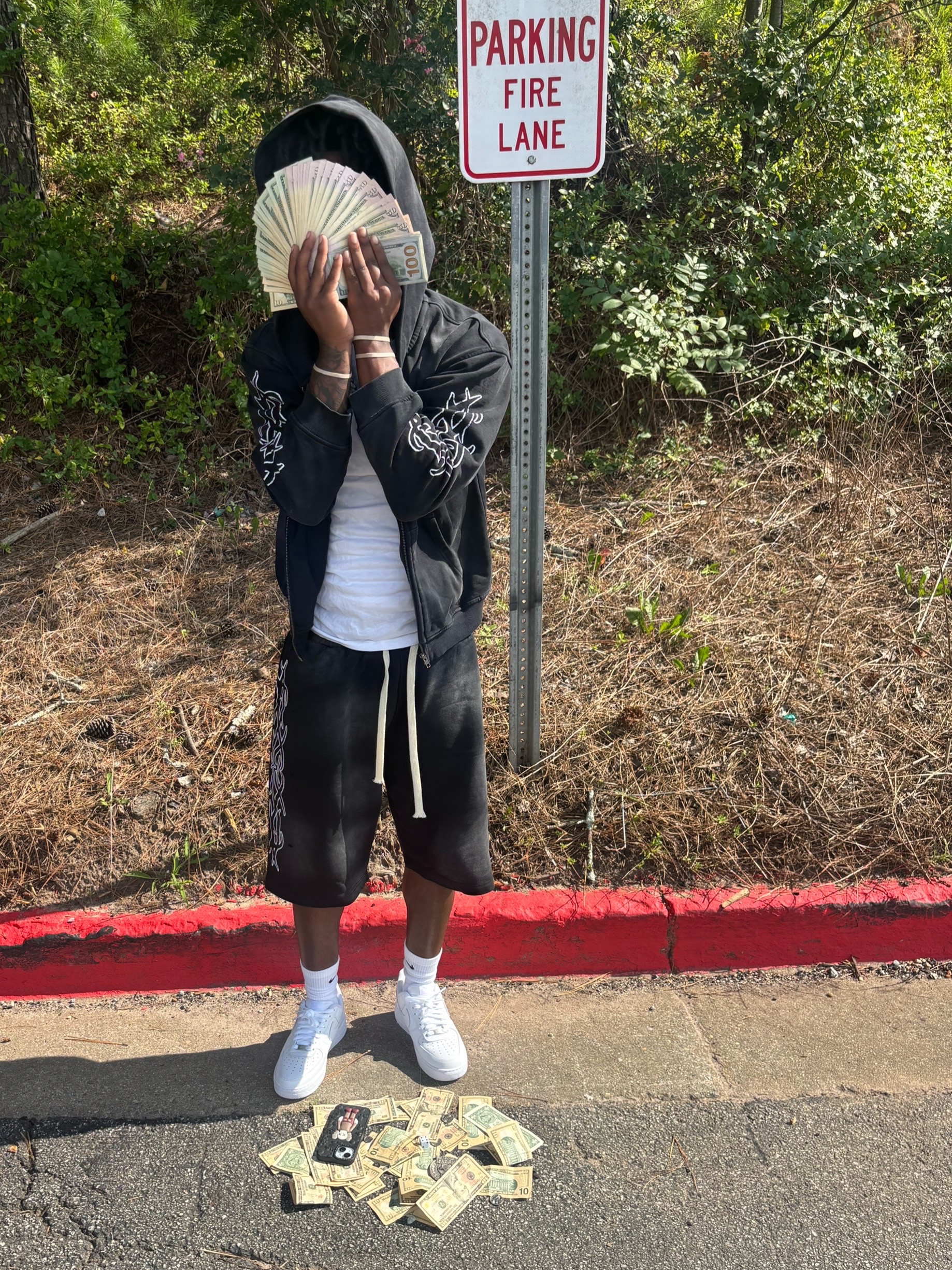 @whop