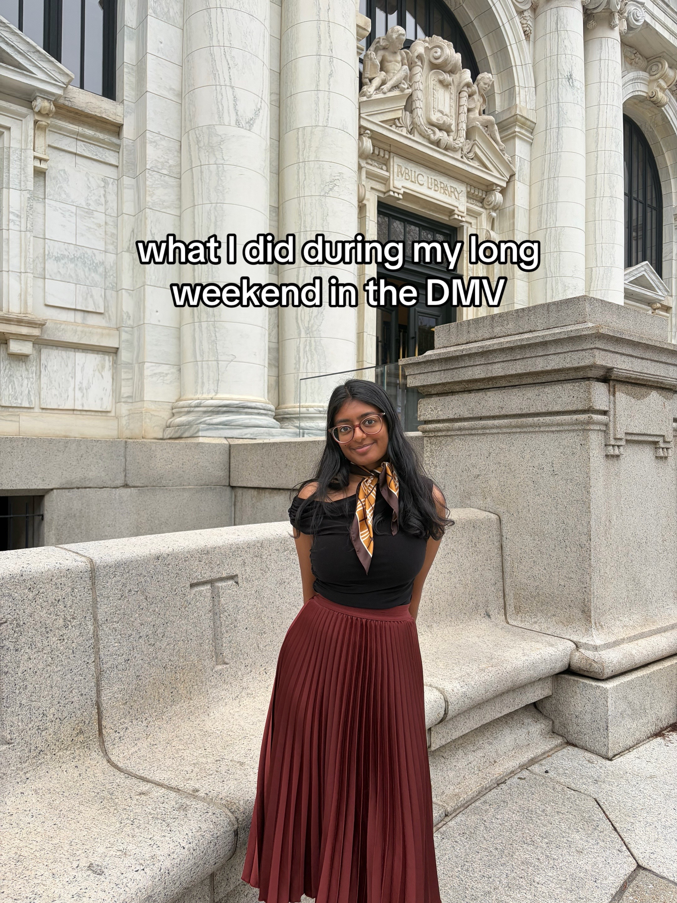 @sneha