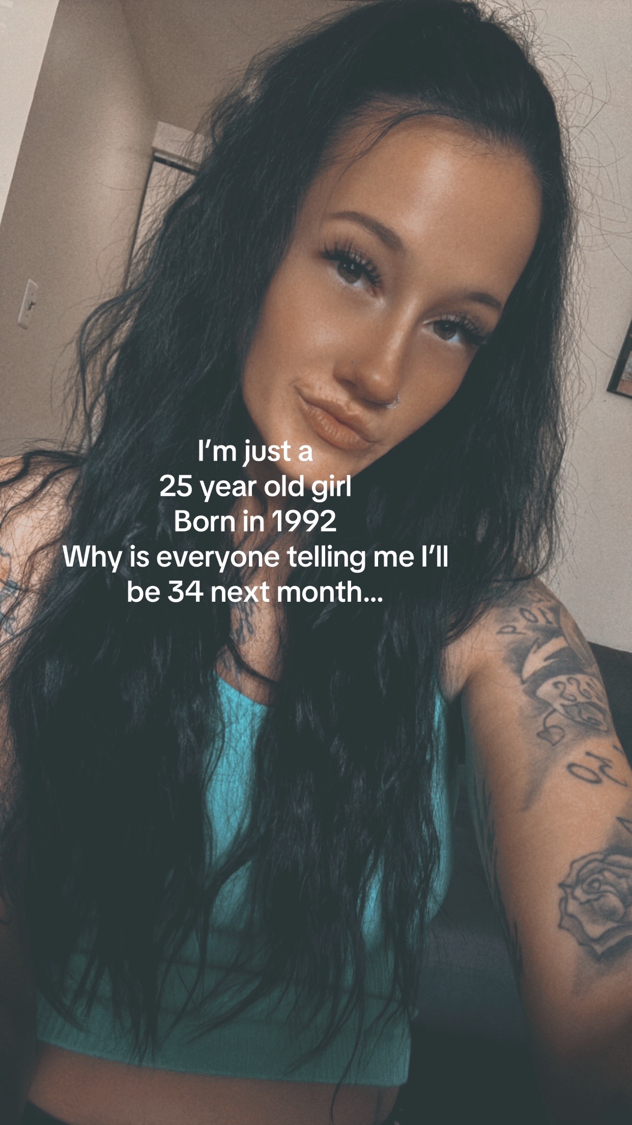 @Samilynn💚