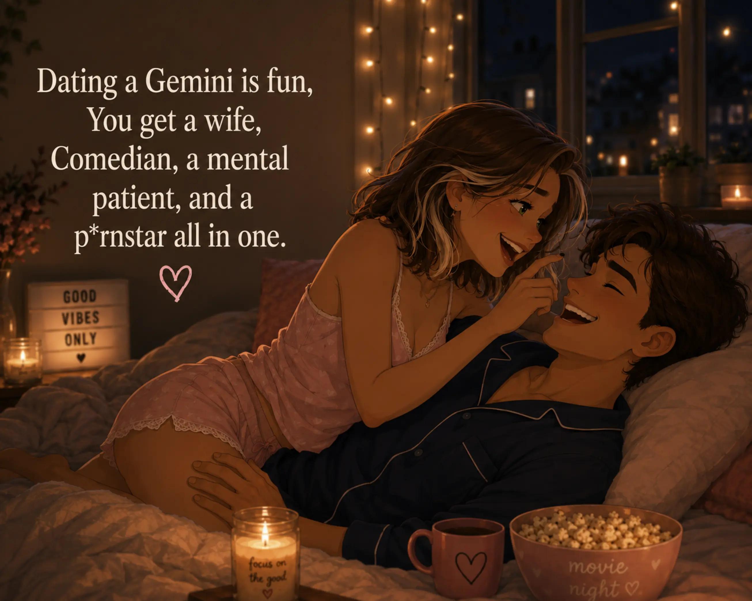 @Belle ♡