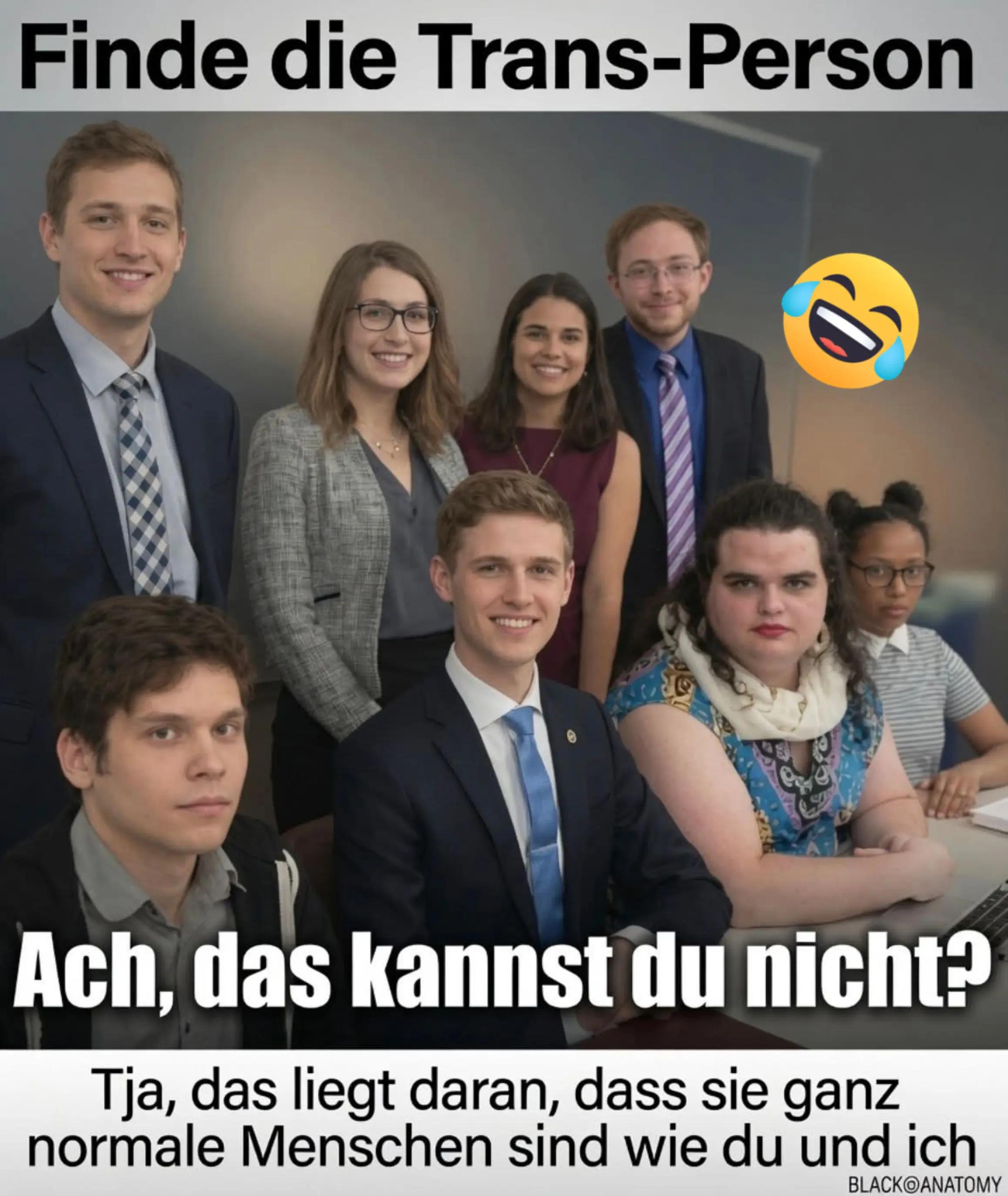 @вєяg&omega;єякz&omega;єяg