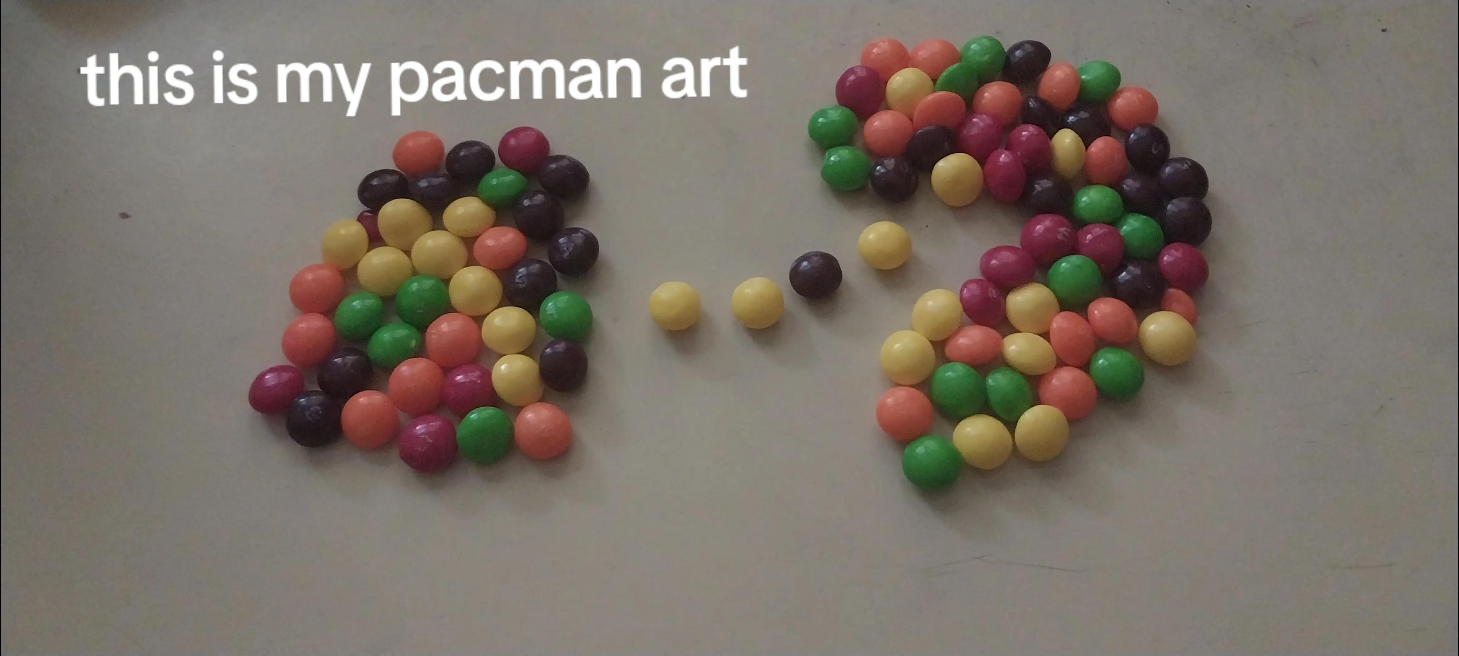 @Starman Sonic 456