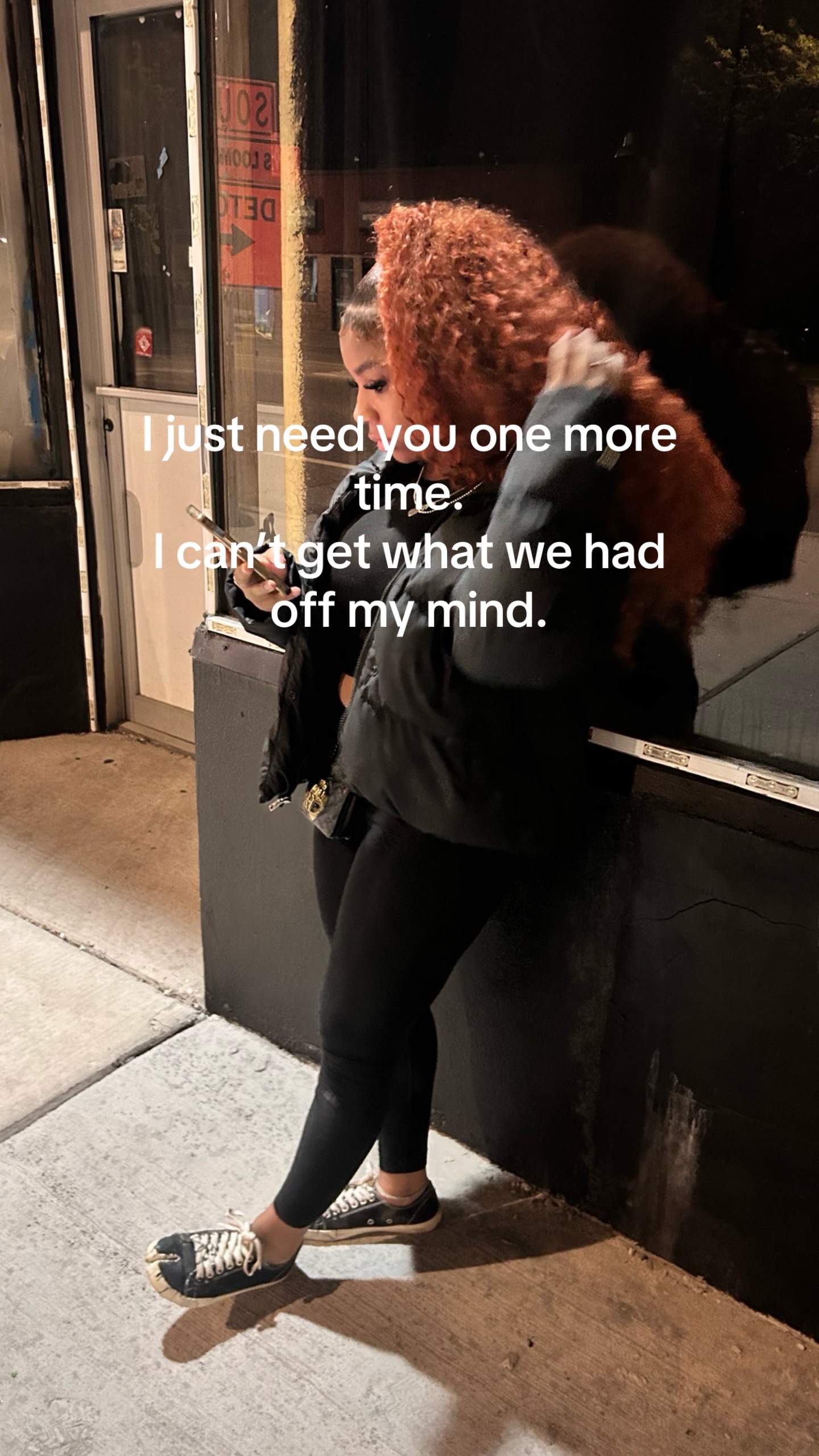 @niniprivateskii