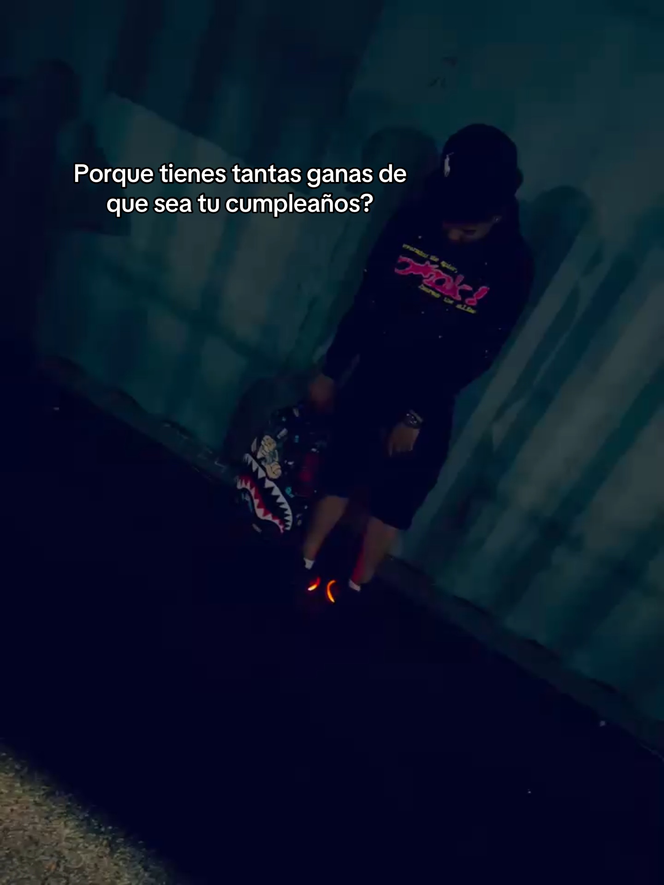 @chukito At’g