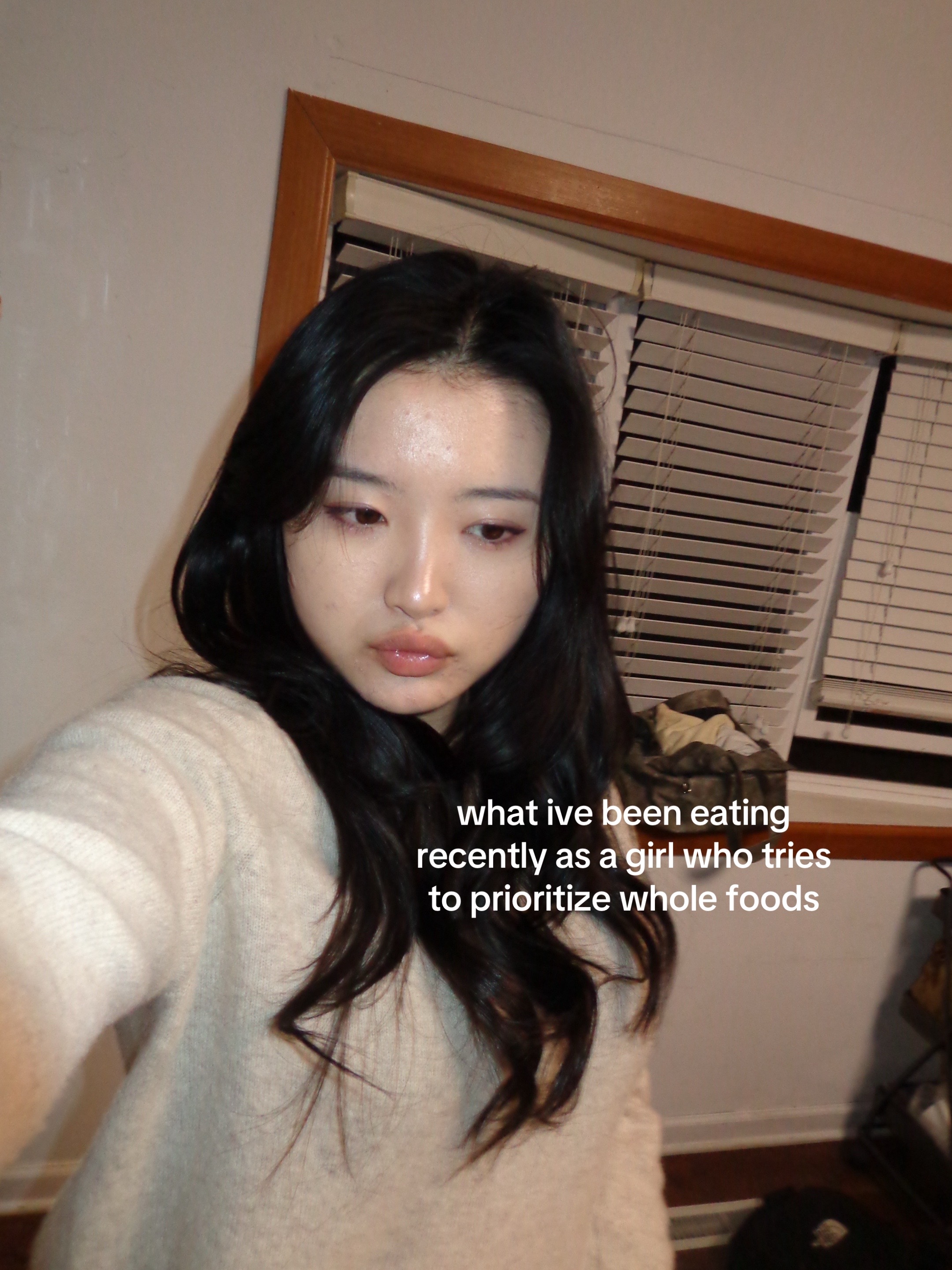 @bimmy