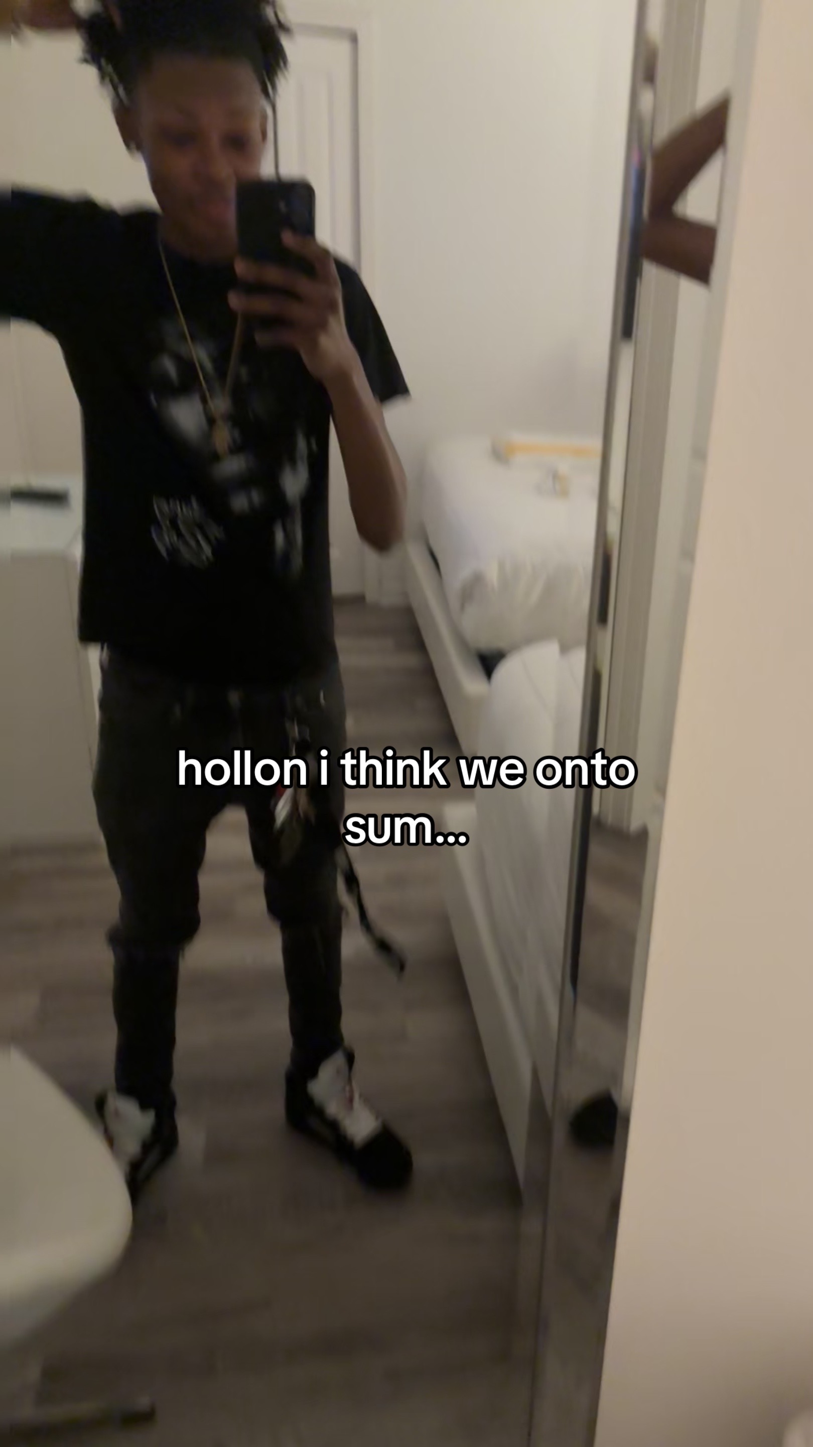 @morgan🧌.