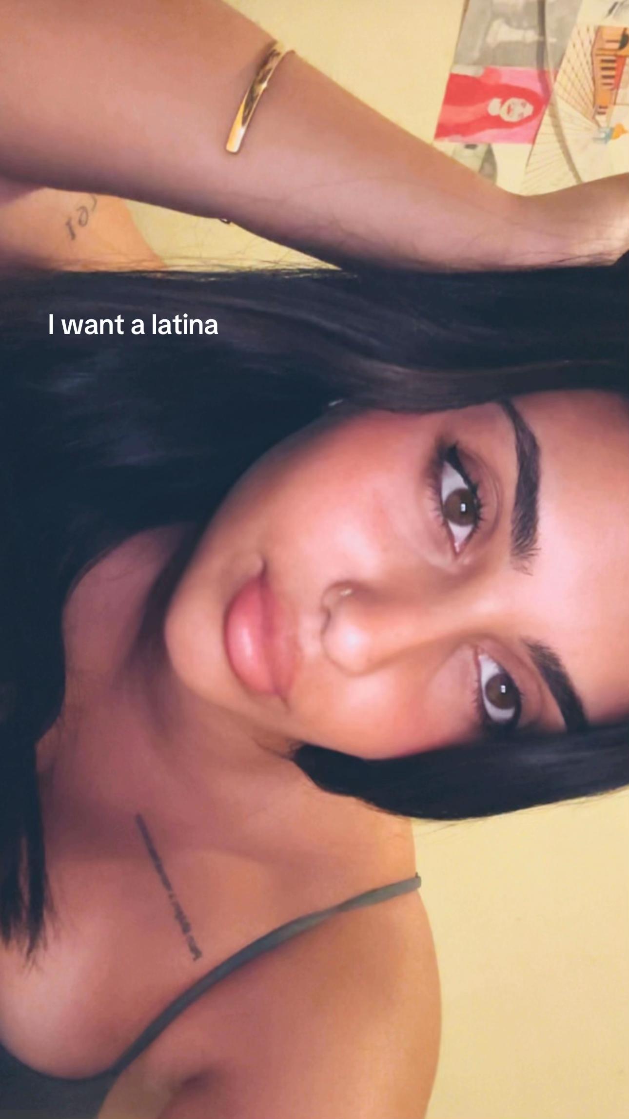 @Ariana Carvalho