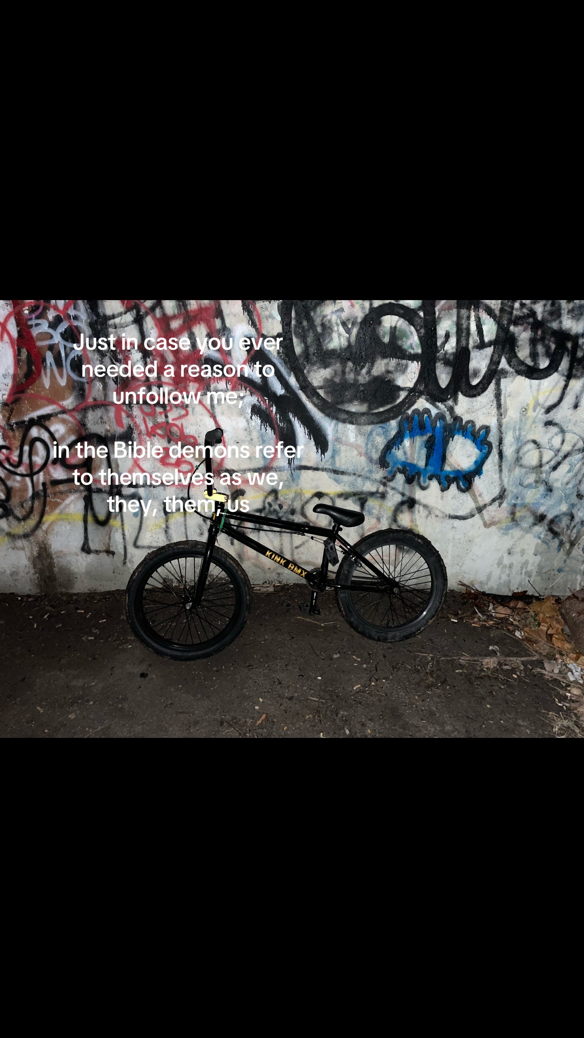 @Bmx_eli