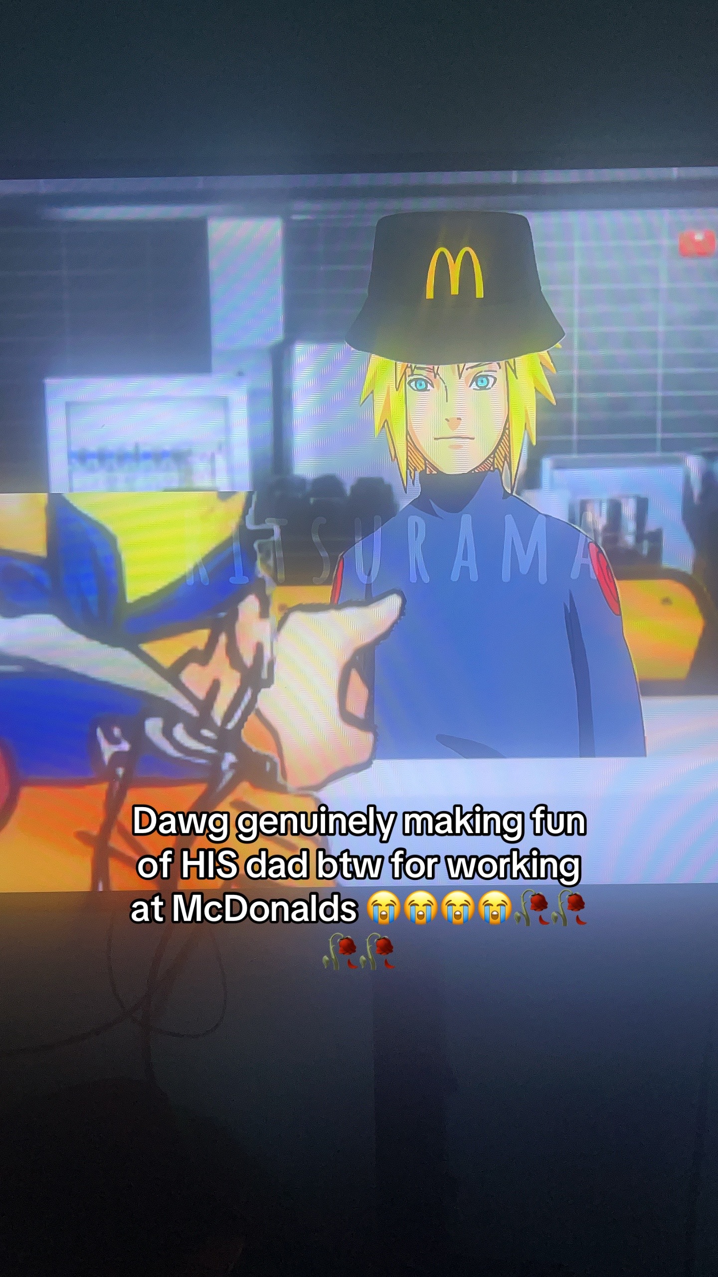 @SonicMan12