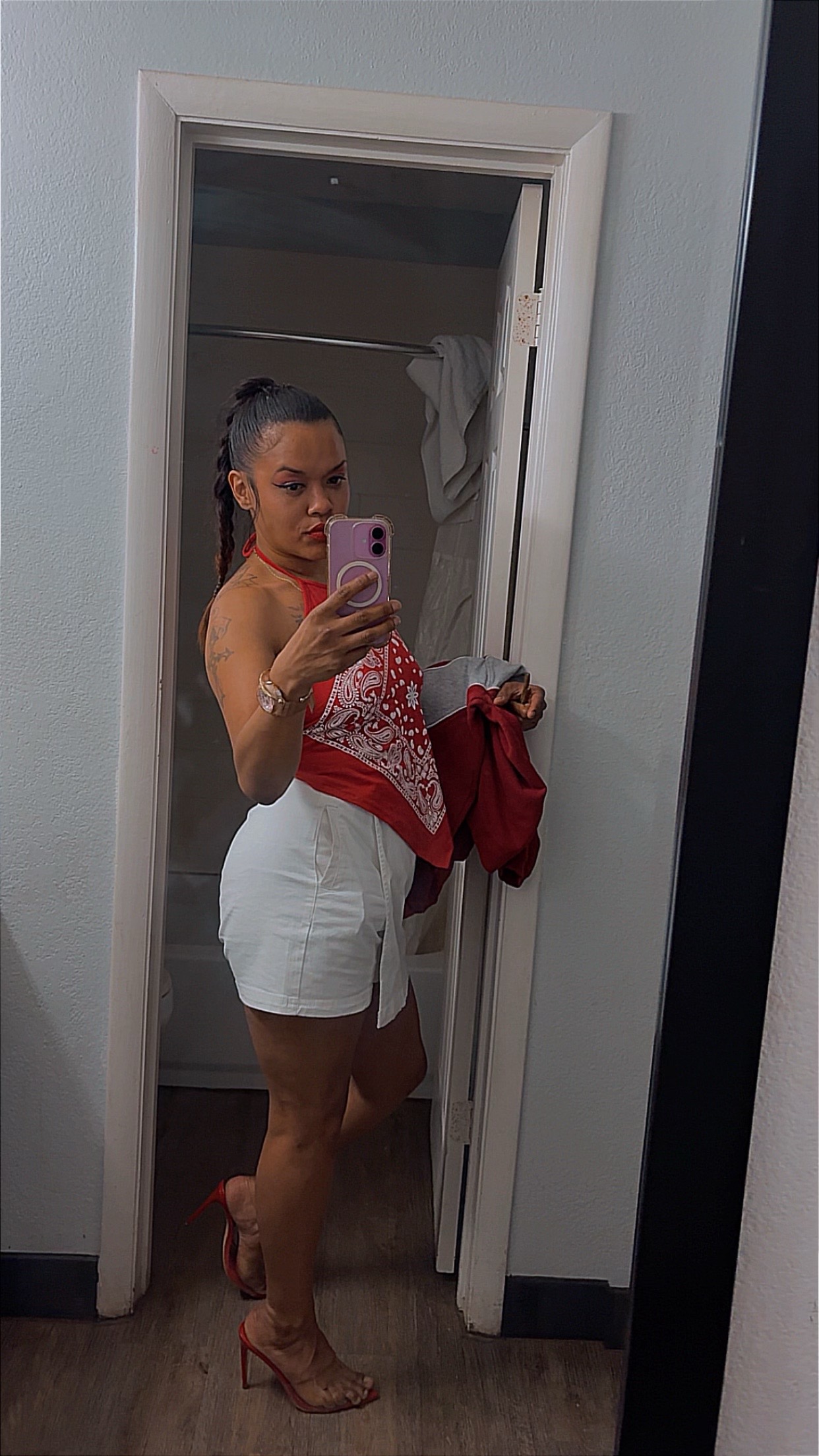 @Jheyan Nasrene Gomez
